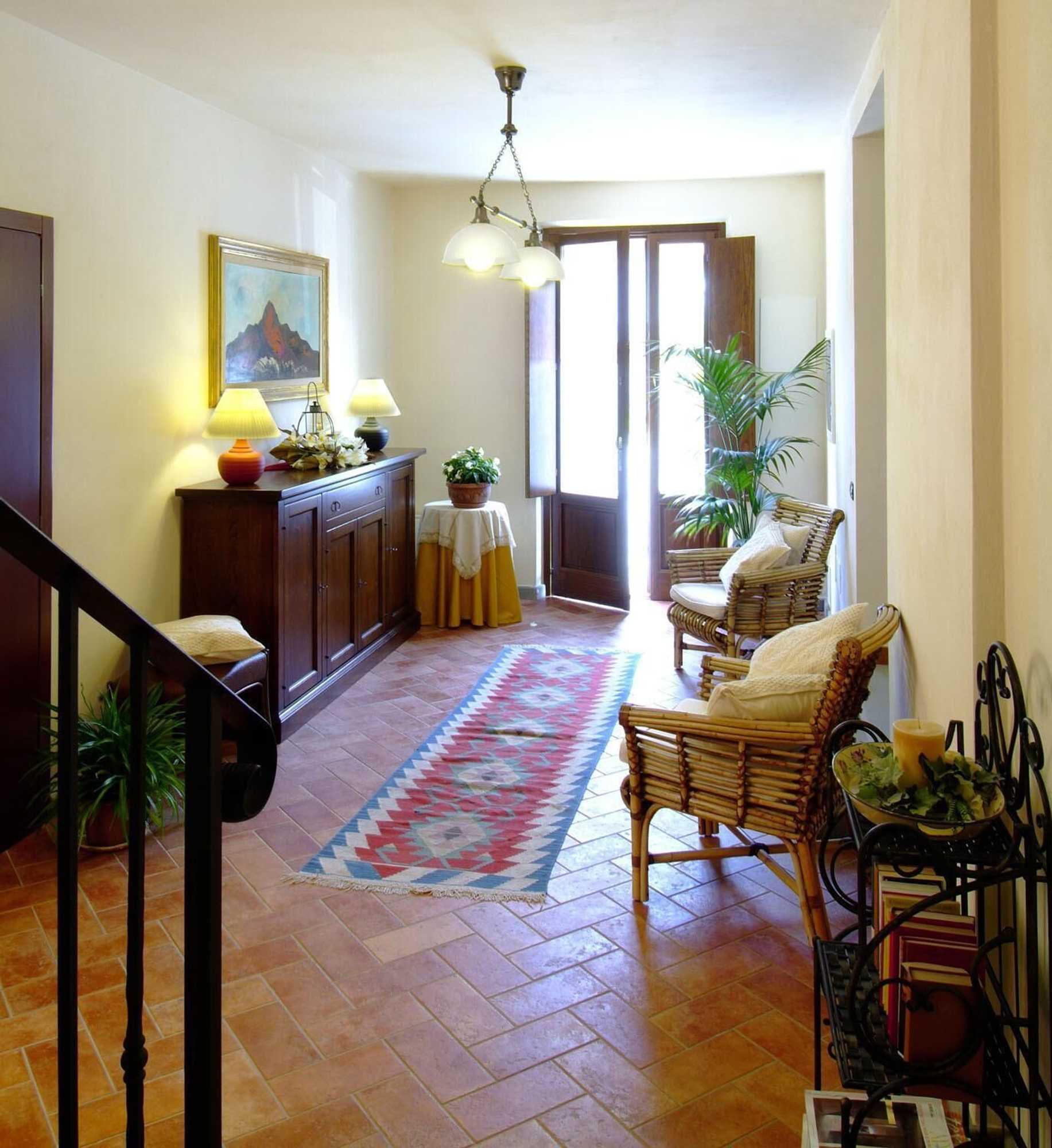 Gift card for Poggio Desto B&b Gift card for Poggio Desto B&b