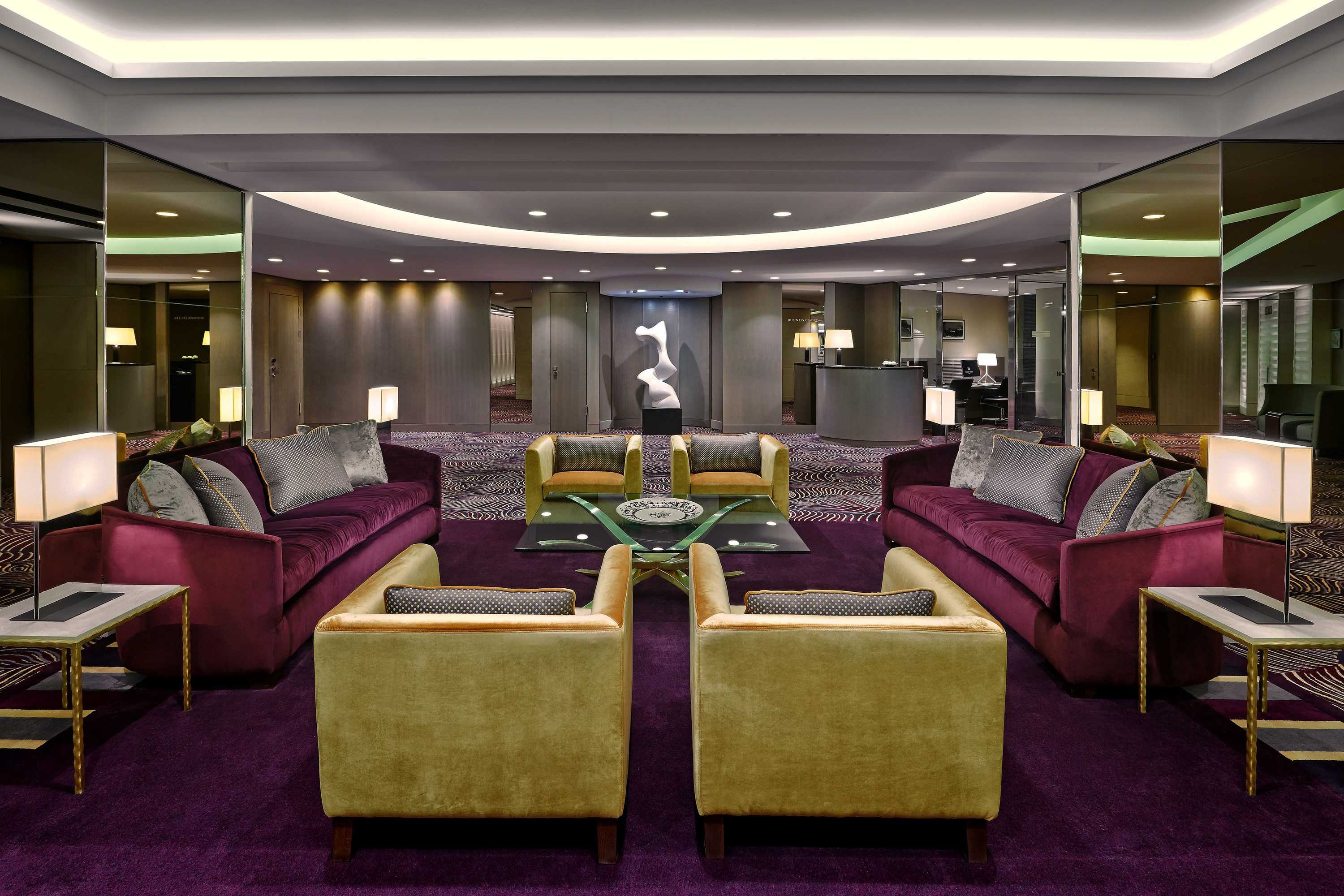 Gift card for Waldorf Astoria Berlin Gift card for Waldorf Astoria Berlin
