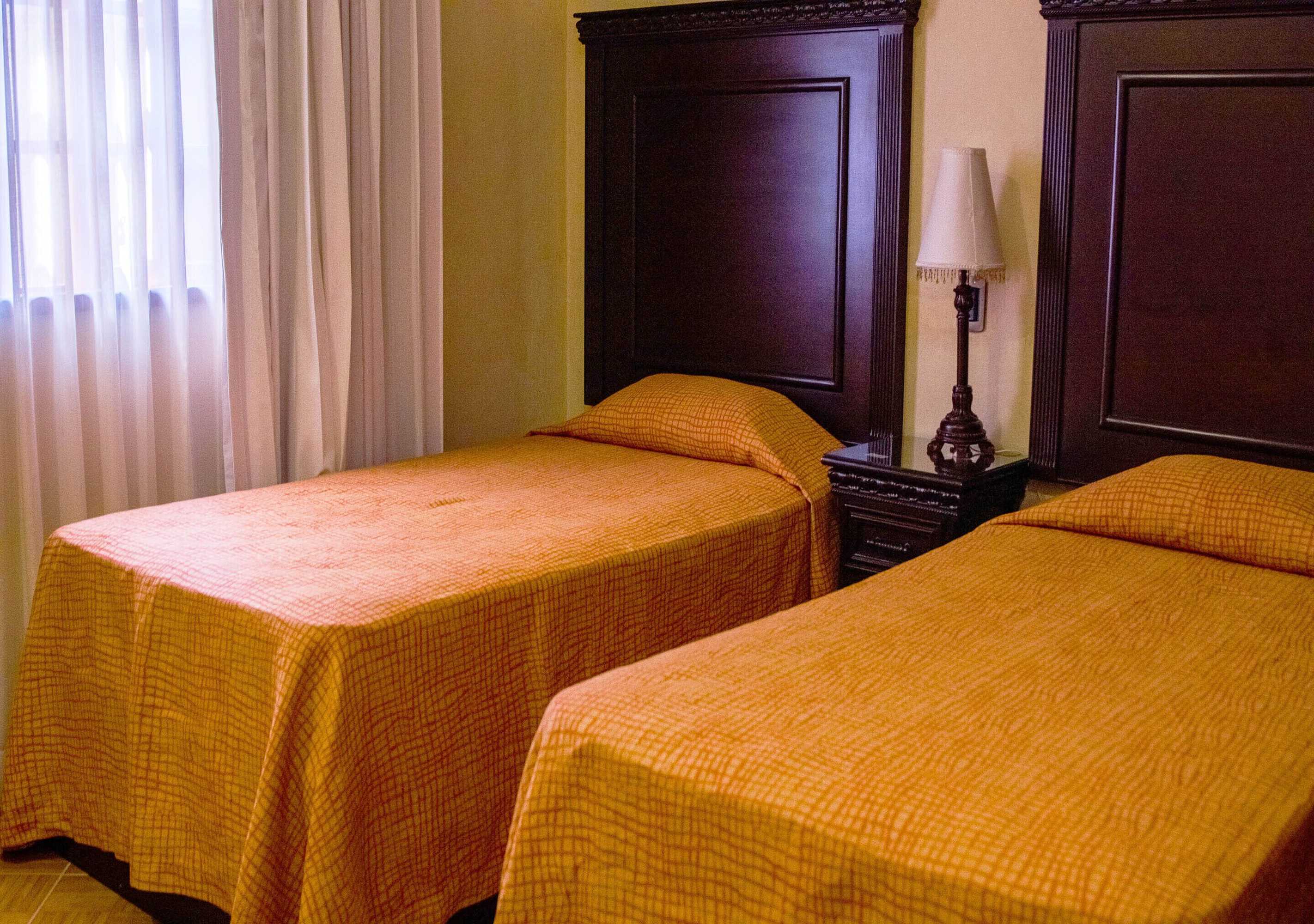 Gift card for Suites Bello Xochimilco by Dot Tradition Gift card for Suites Bello Xochimilco by Dot Tradition