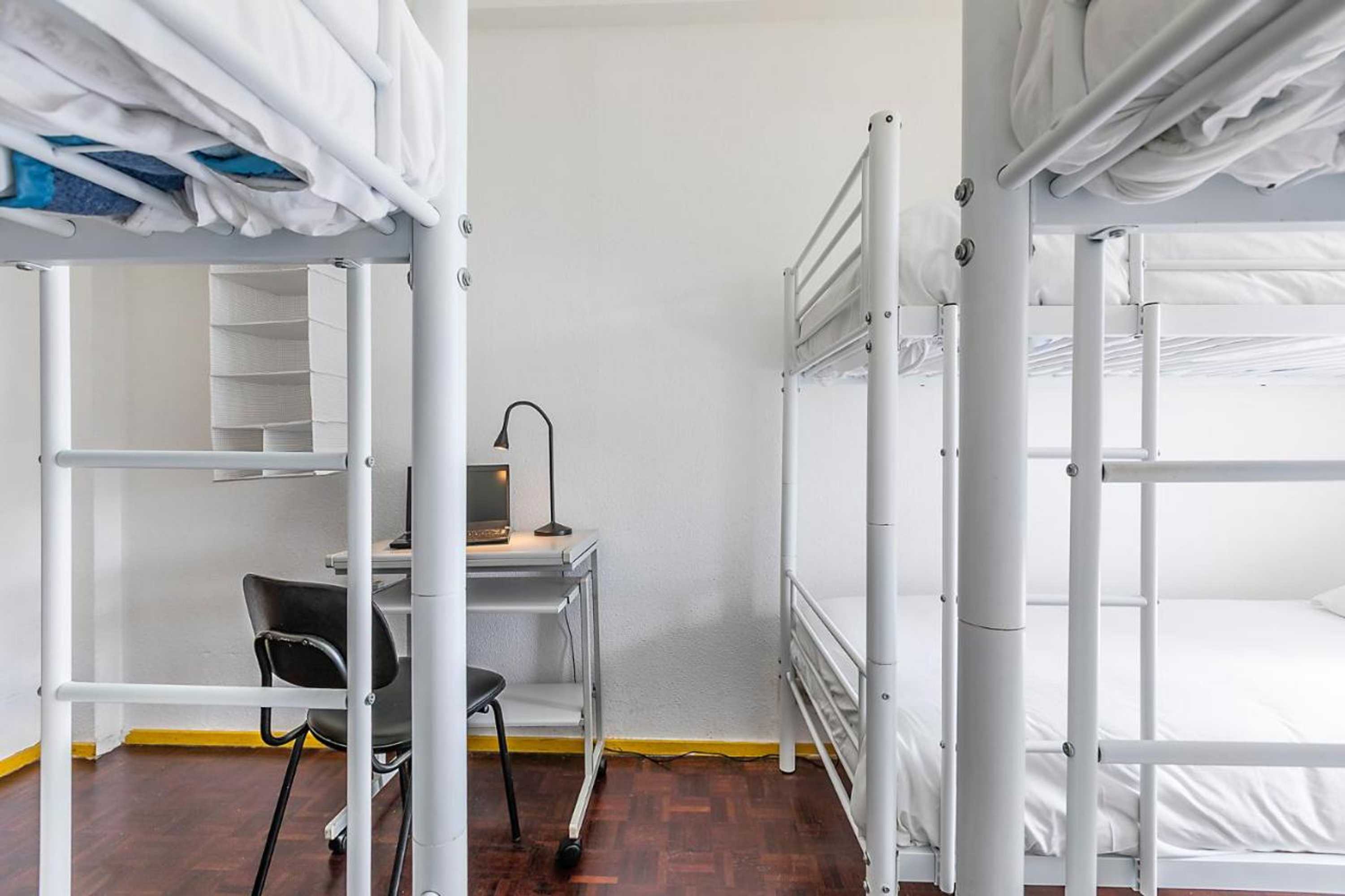 Gift card for Pousada De Juventude Aveiro