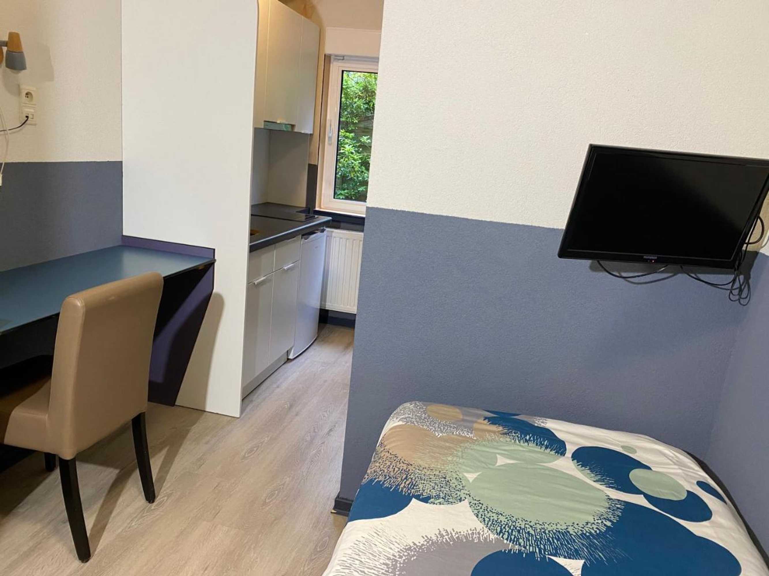 Gift card for Hotel Fauwater