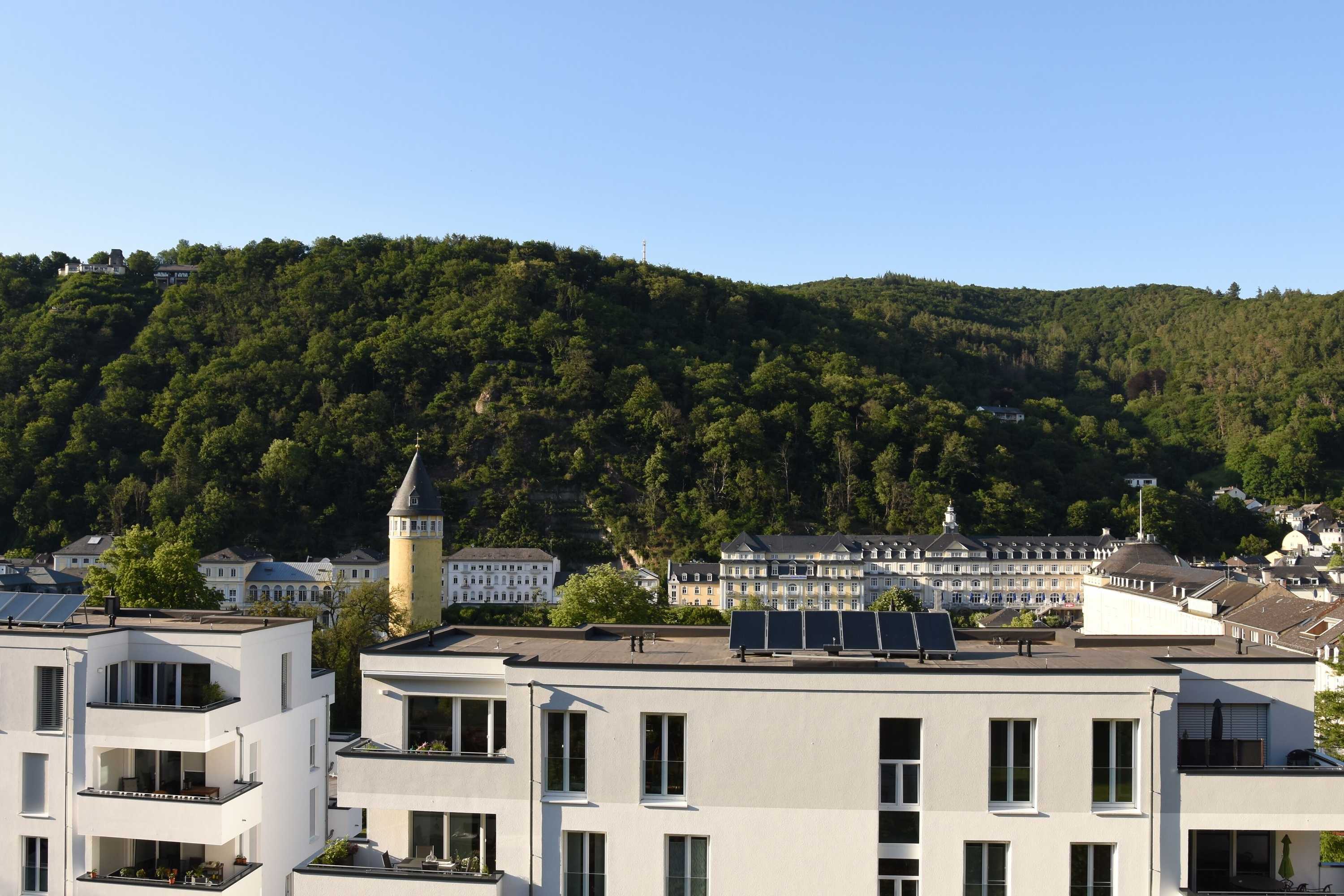 Gift card for Trip Inn Parkhotel Bad Ems Gift card for Trip Inn Parkhotel Bad Ems