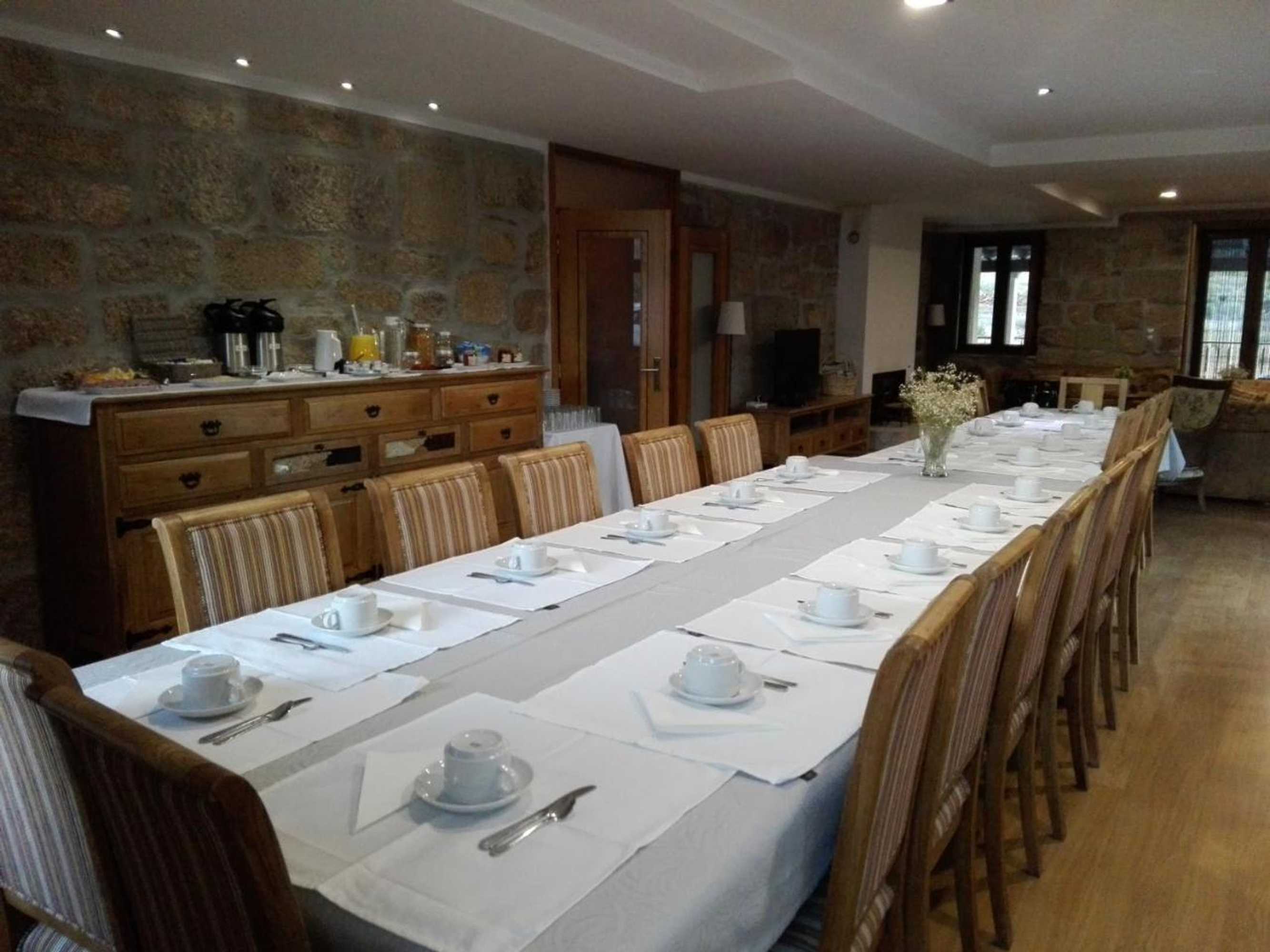 Gift card for Quinta do Palame