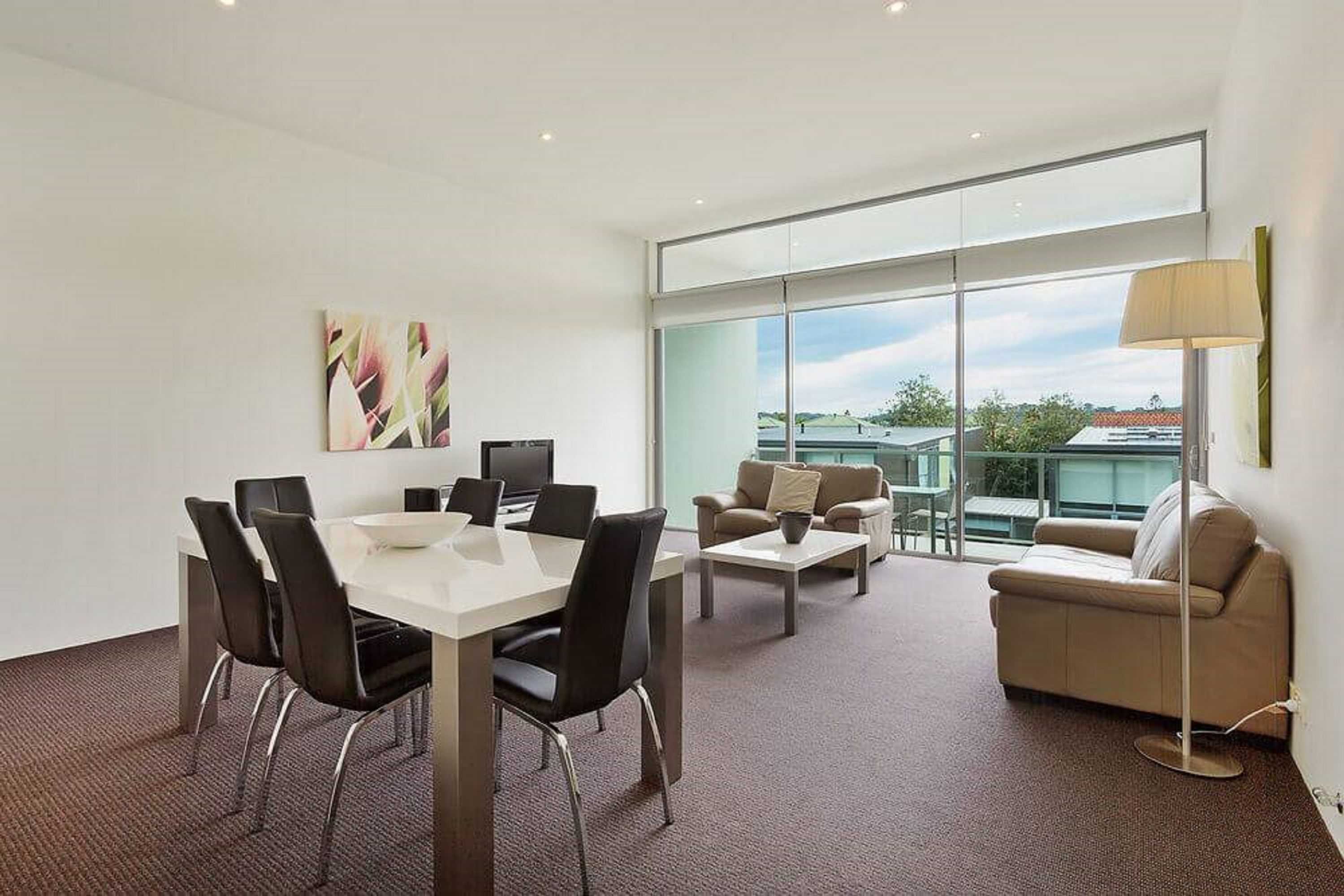 Gift card for Coast Resort Merimbula Gift card for Coast Resort Merimbula