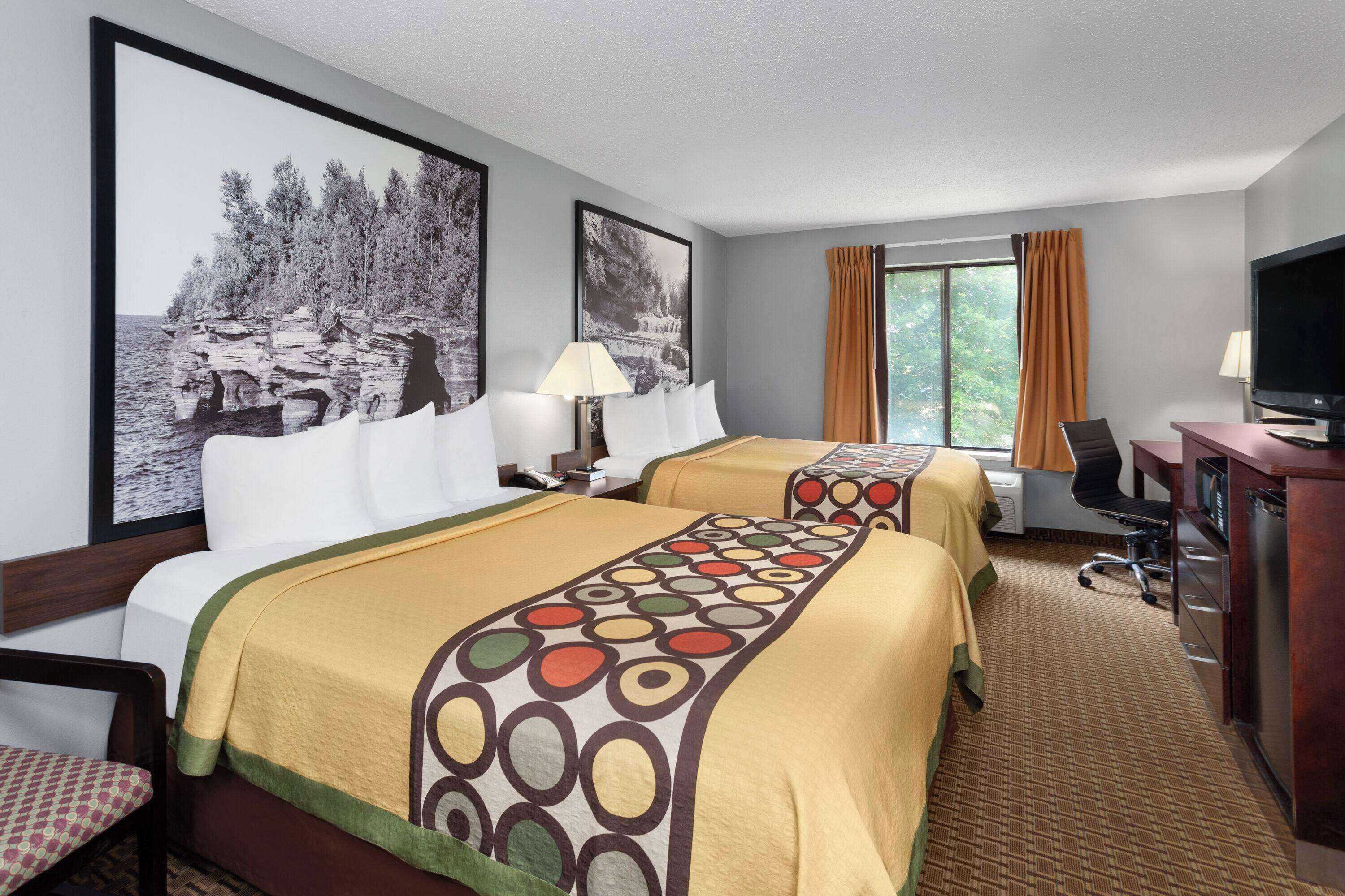 Gift card for Super 8 by Wyndham Sun Prairie/madison E Gift card for Super 8 by Wyndham Sun Prairie/madison E