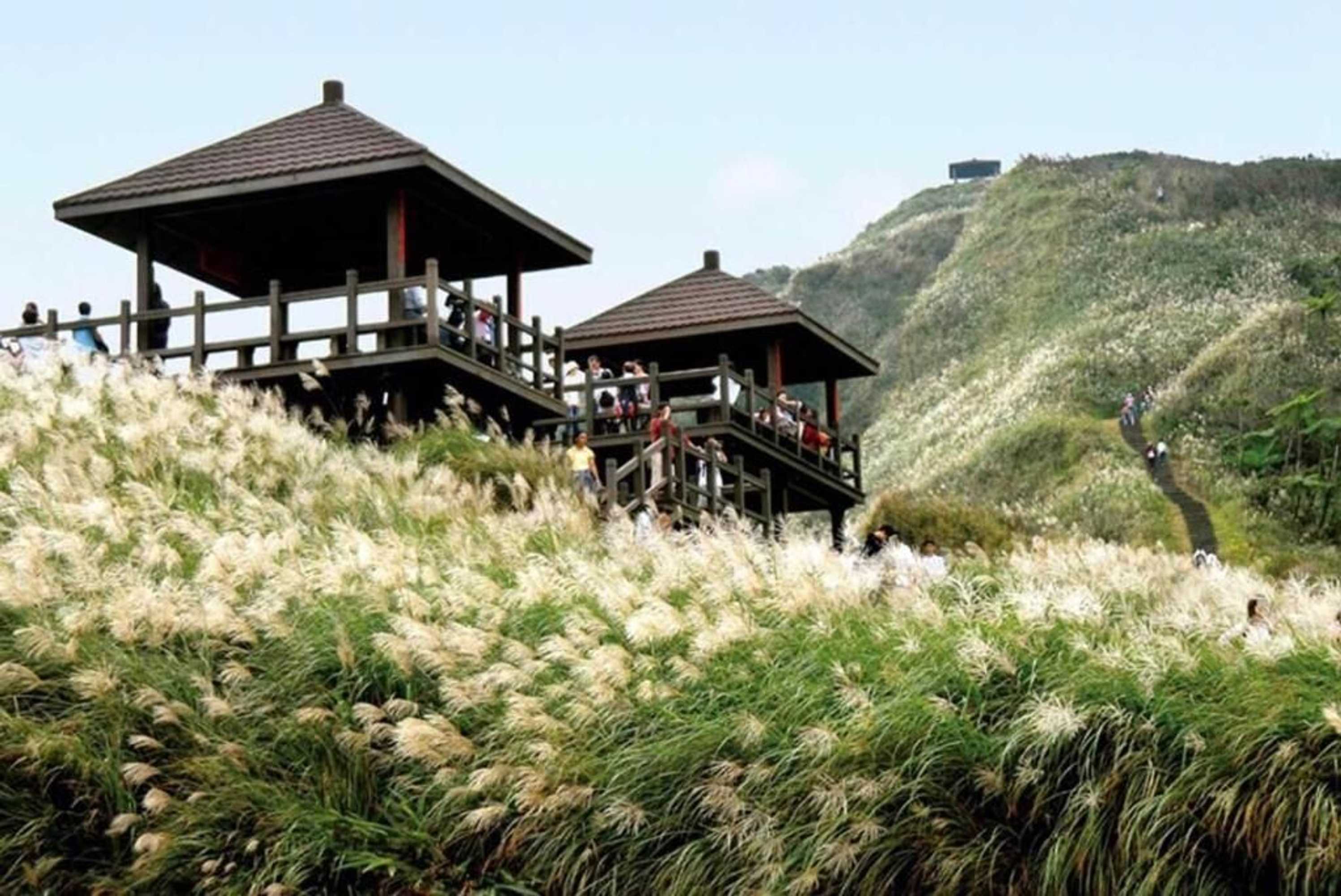 Gift card for Dali Yi International Hostel