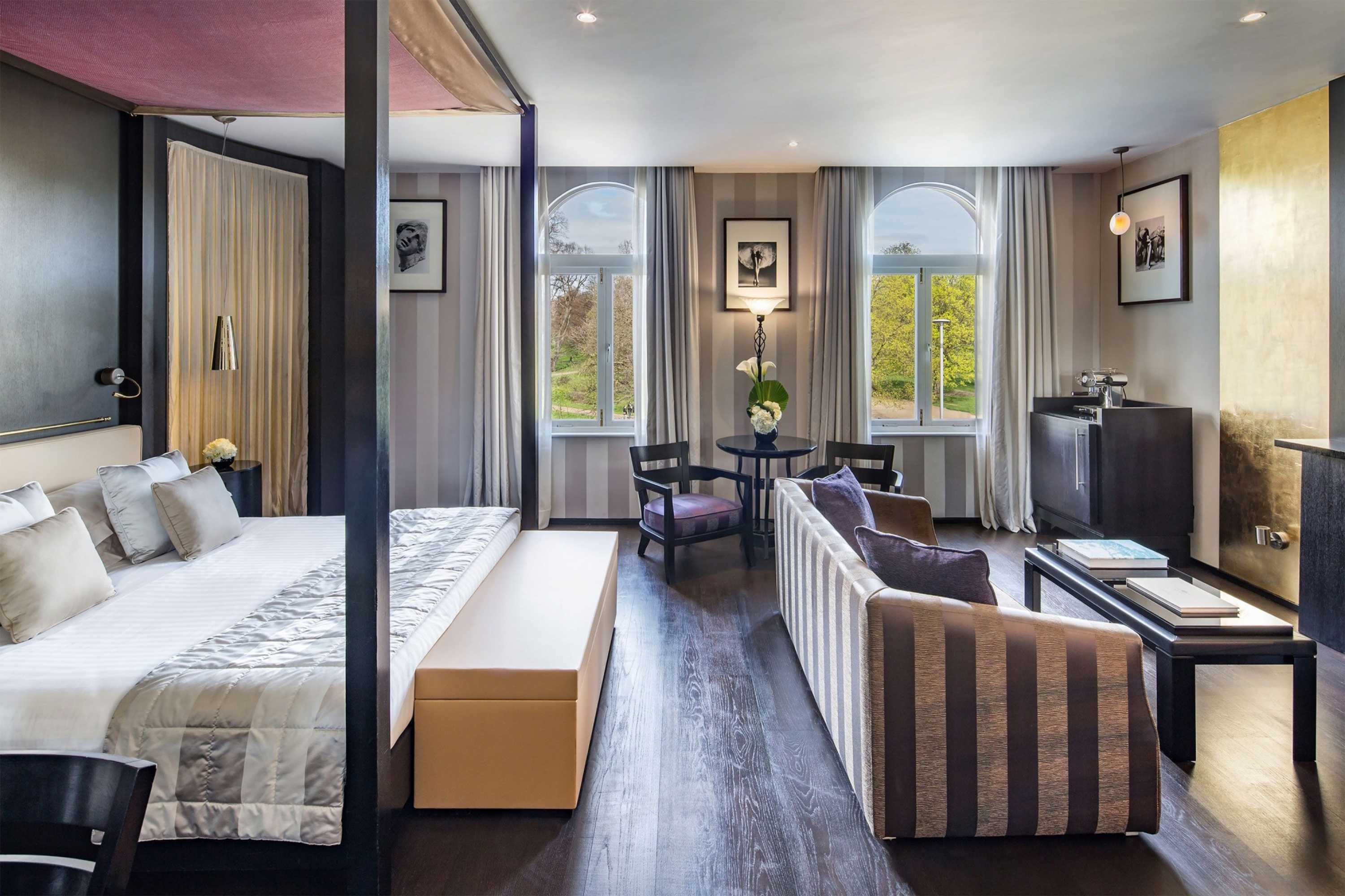 Gift card for 60 Hyde Park Gate Hotel Gift card for 60 Hyde Park Gate Hotel