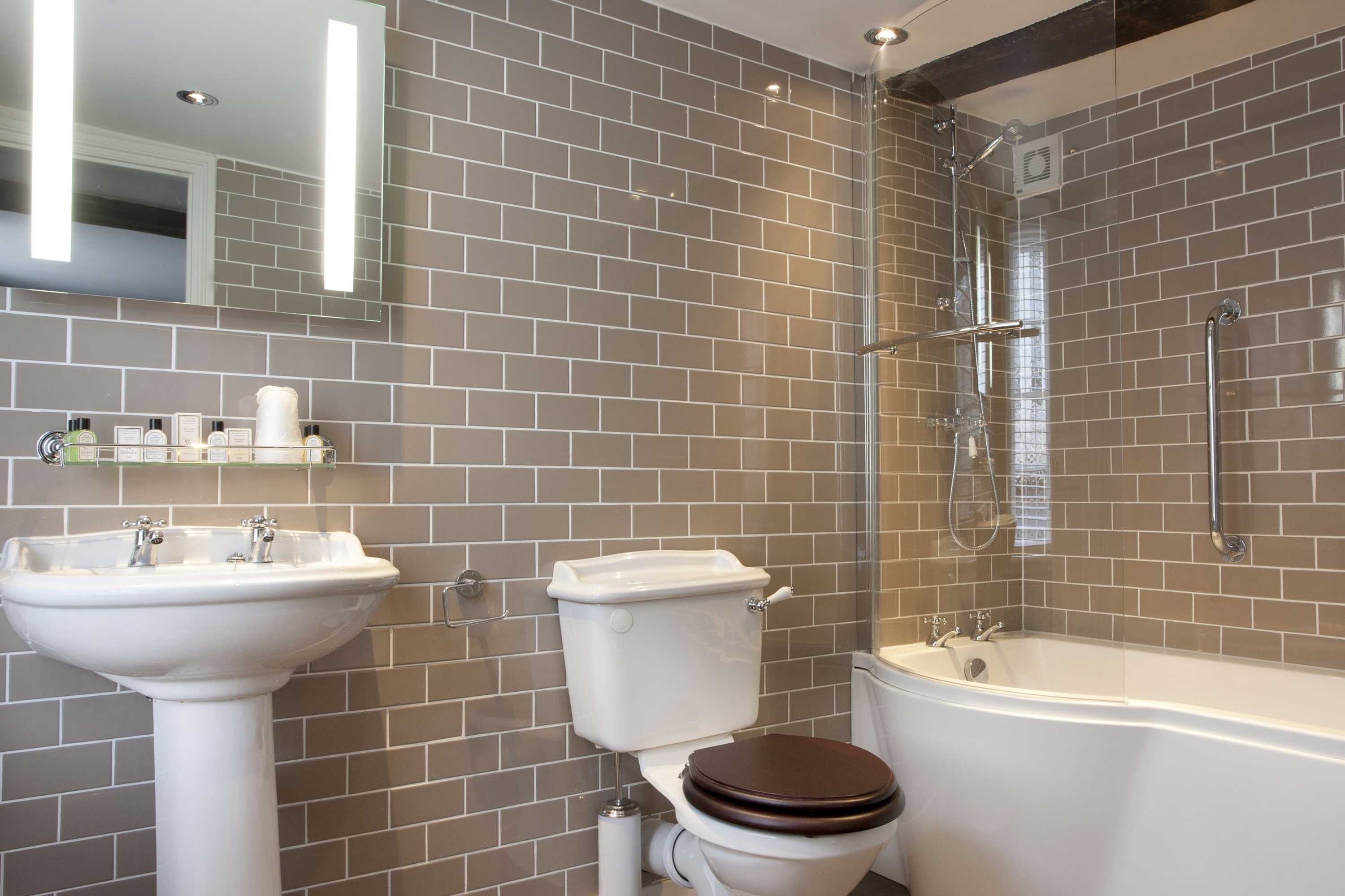 Gift card for The Sun Inn