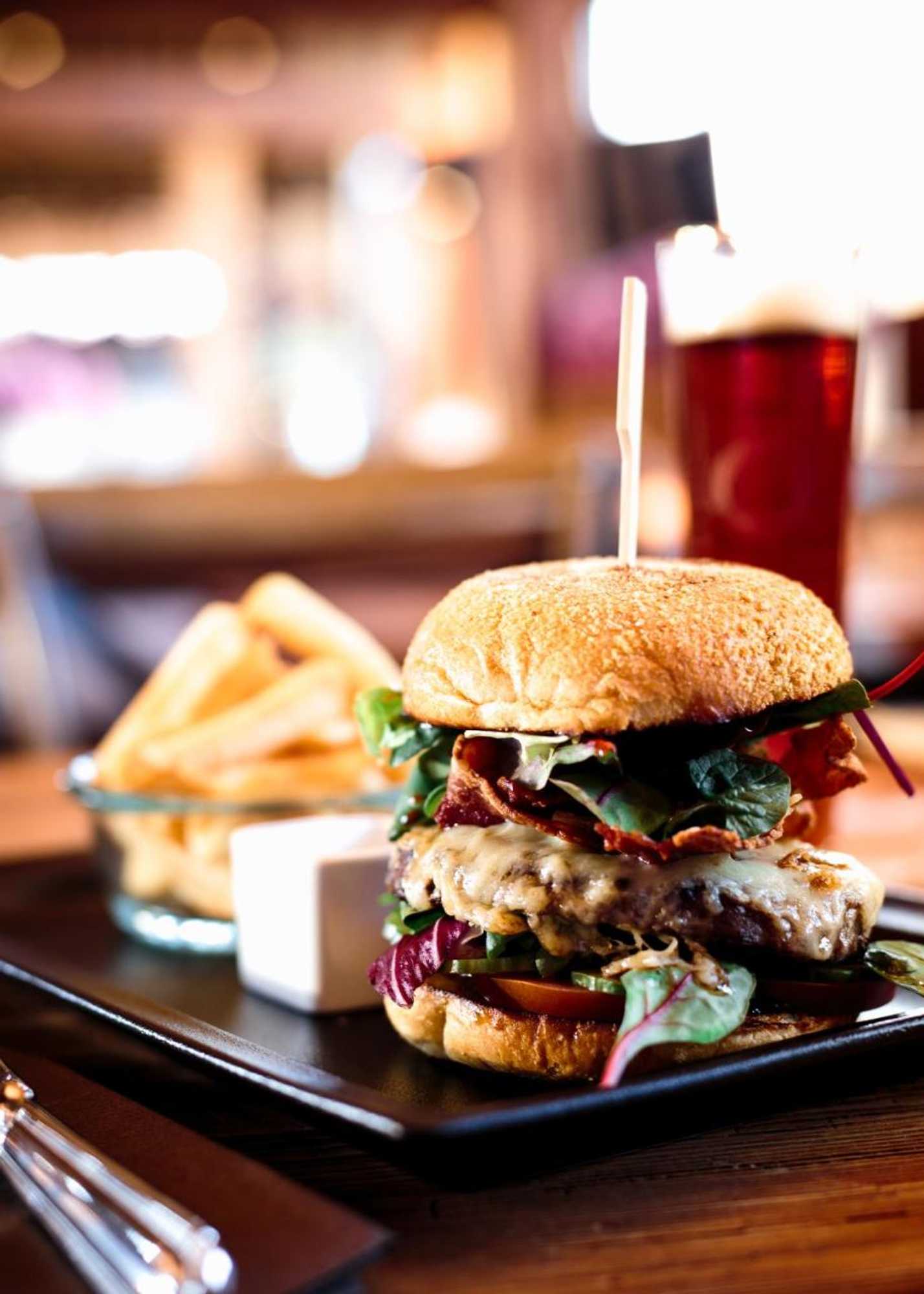 Gift card for Spa & Golfresort Weimarer Land