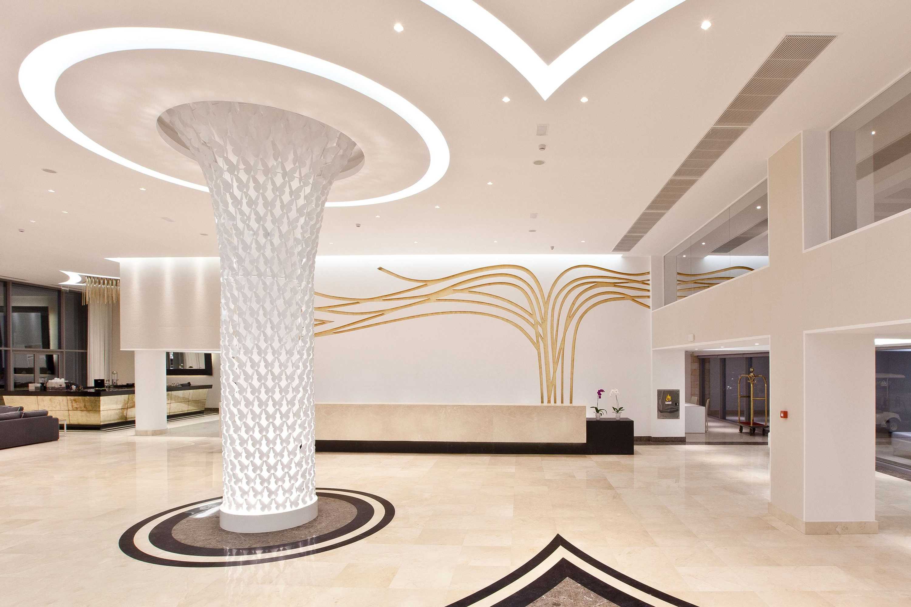 Gift card for Princess Andriana Resort & Spa – Ultra All Inclusive Gift card for Princess Andriana Resort & Spa – Ultra All Inclusive