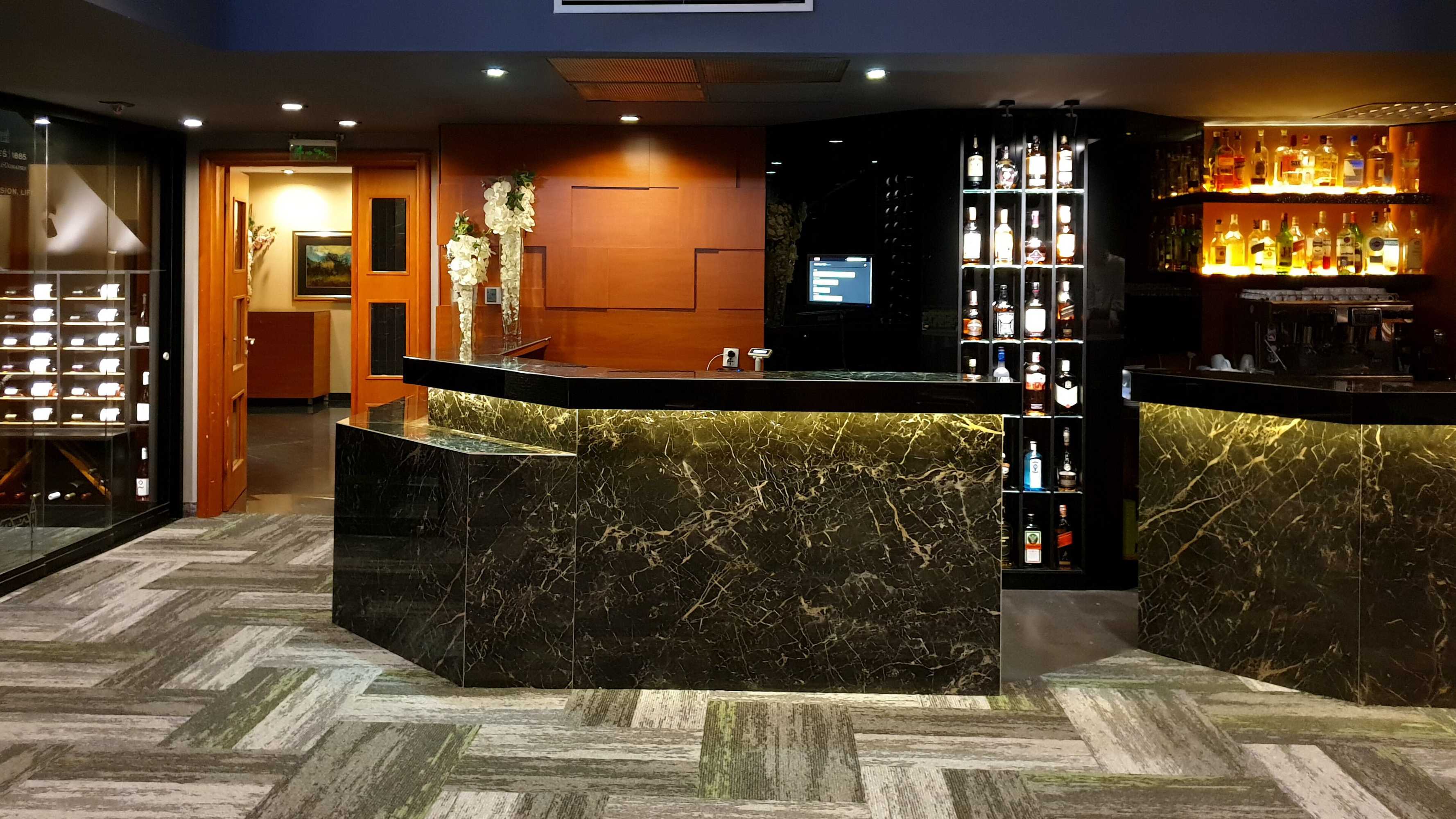 Gift card for Hotel Arka Gift card for Hotel Arka