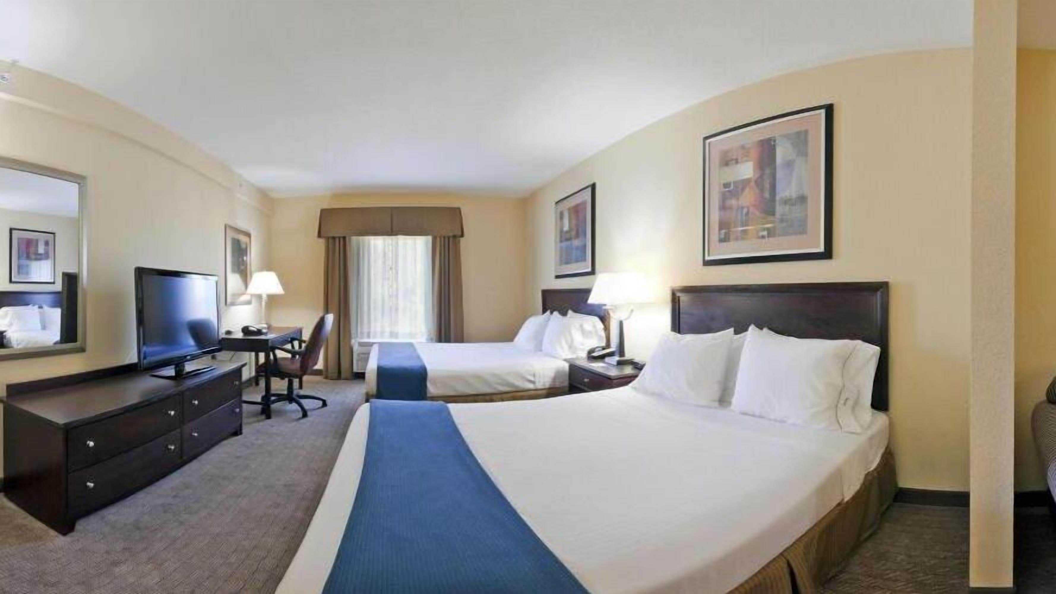 Gift card for Holiday Inn Express Hotel & Suites Clearwater/us 19 N by Ihg Gift card for Holiday Inn Express Hotel & Suites Clearwater/us 19 N by Ihg