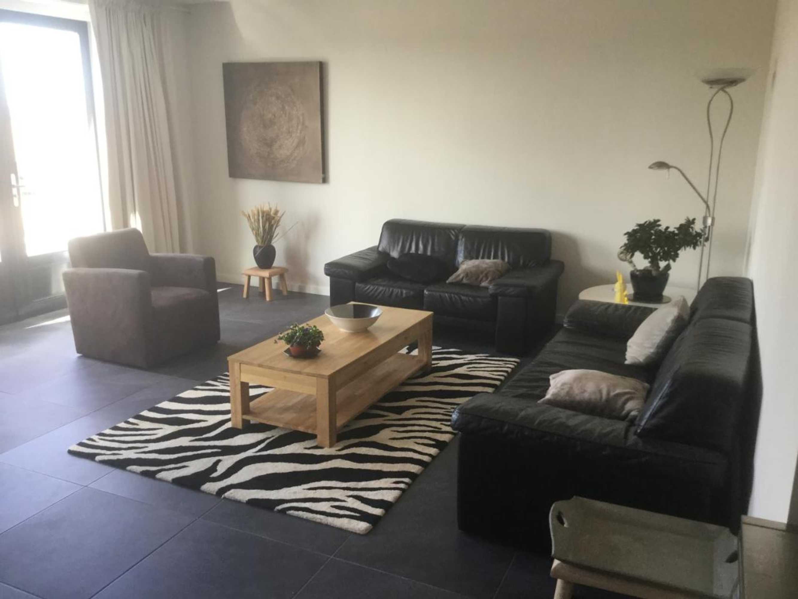 Gift card for Boerderij de Waard