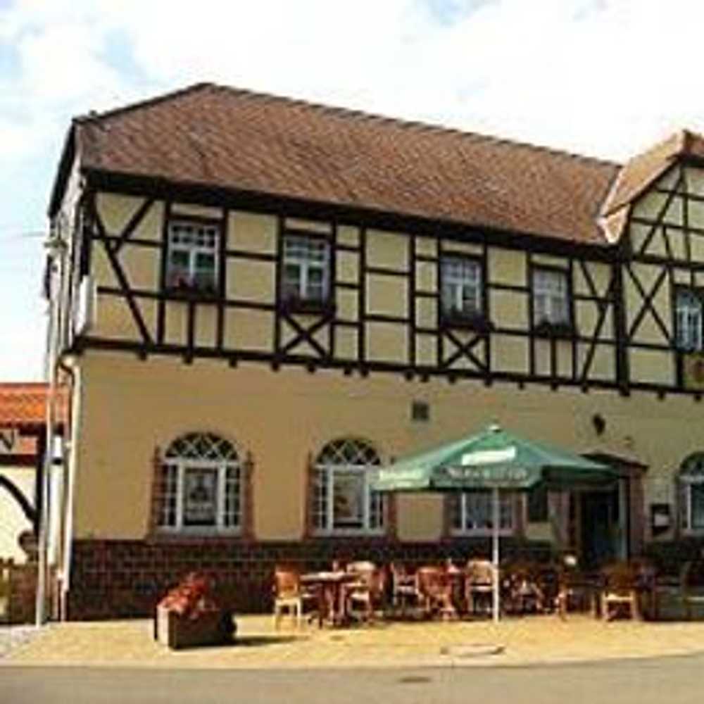 Gift card for Hotel Zur Kanone