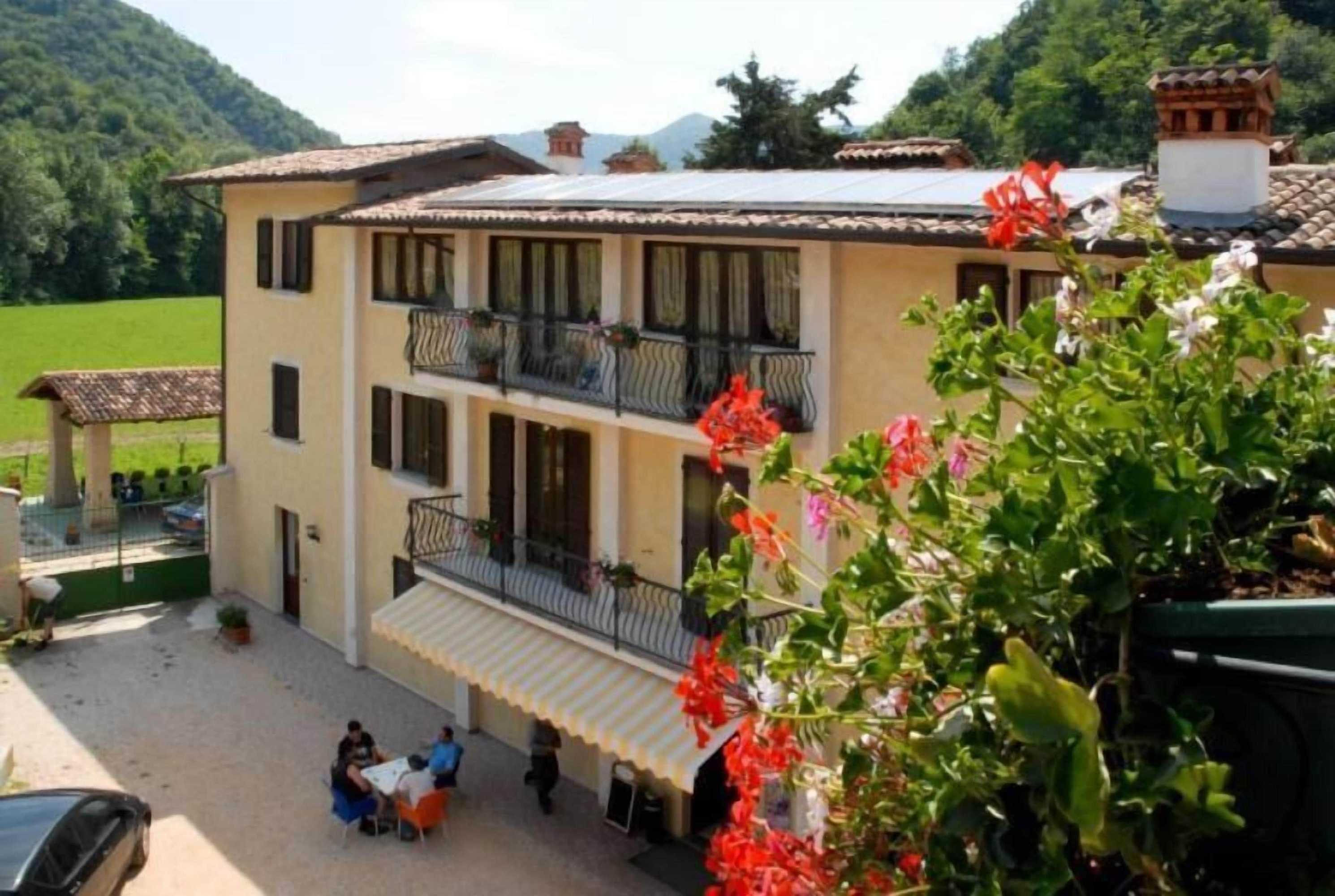 Gift card for Agriturismo Rocca Dei Marchesi Gift card for Agriturismo Rocca Dei Marchesi