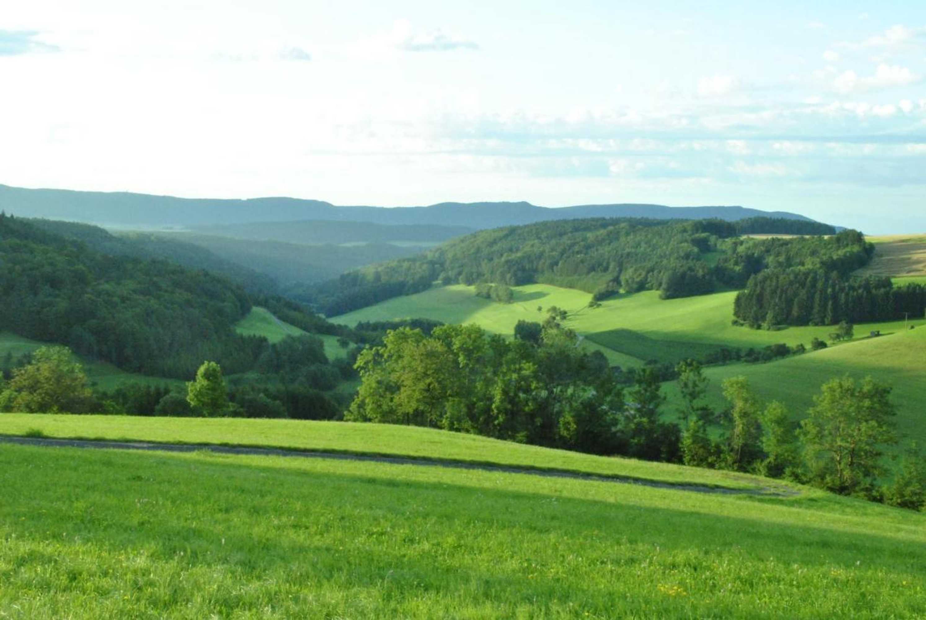 Gift card for Gasthaus Kranz