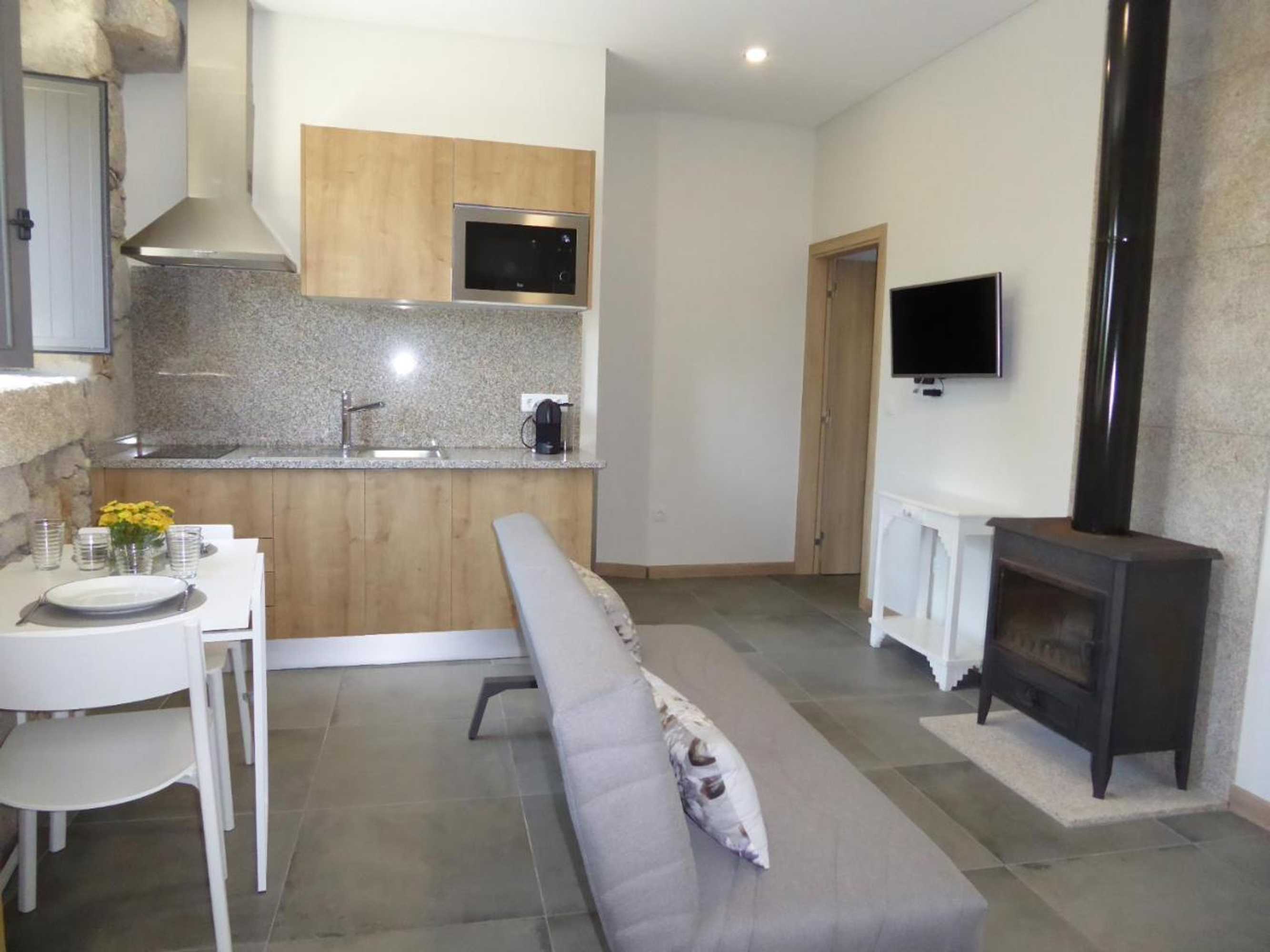 Gift card for Quinchoso Dos Bentos