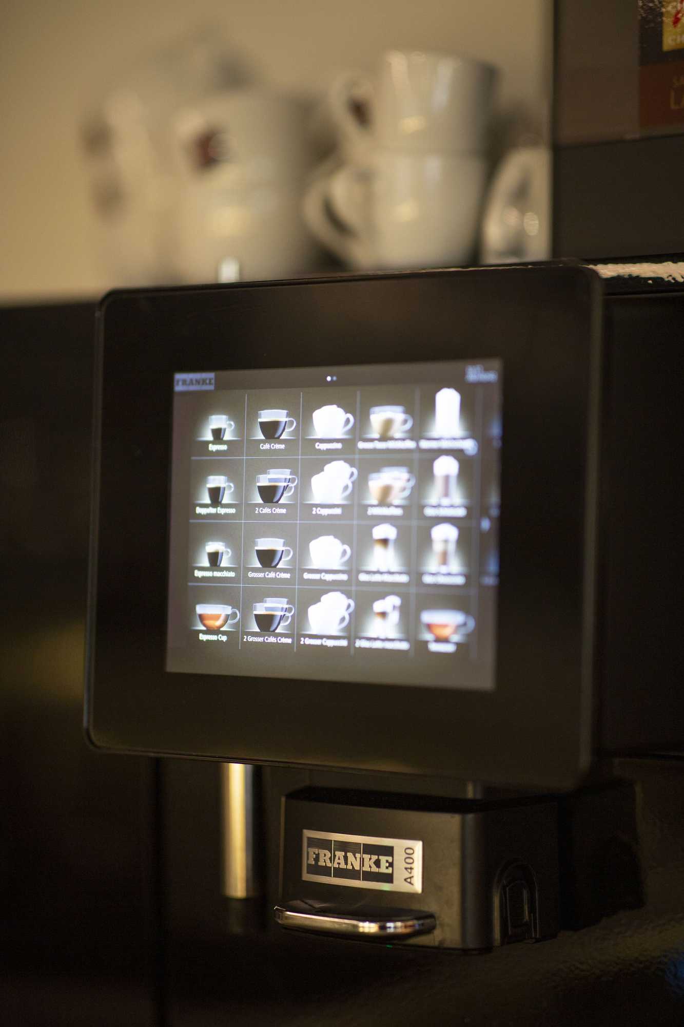 Gift card for Oscars Hotel 1415