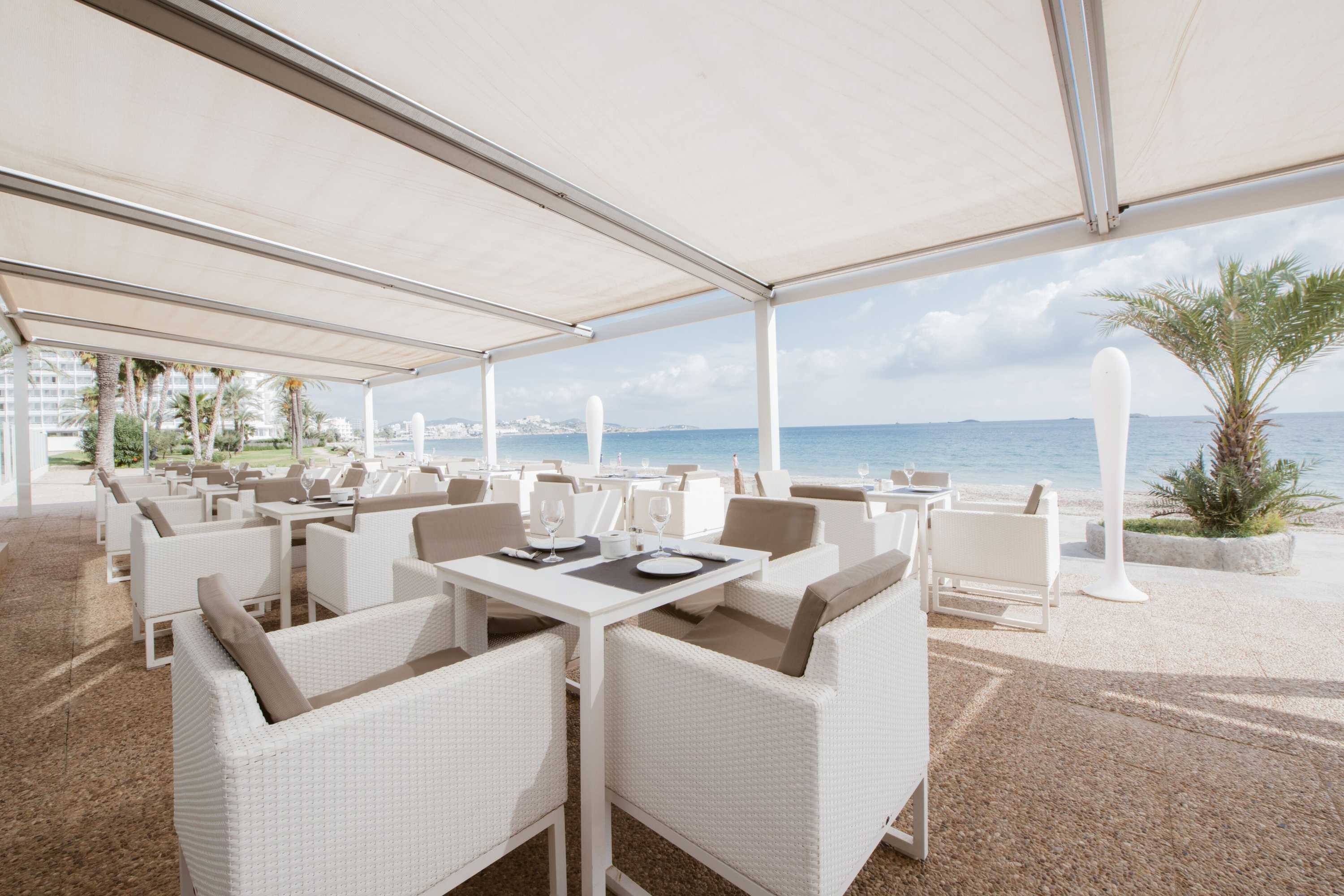 Gift card for Sentido Garbi Ibiza Resort & Spa Gift card for Sentido Garbi Ibiza Resort & Spa