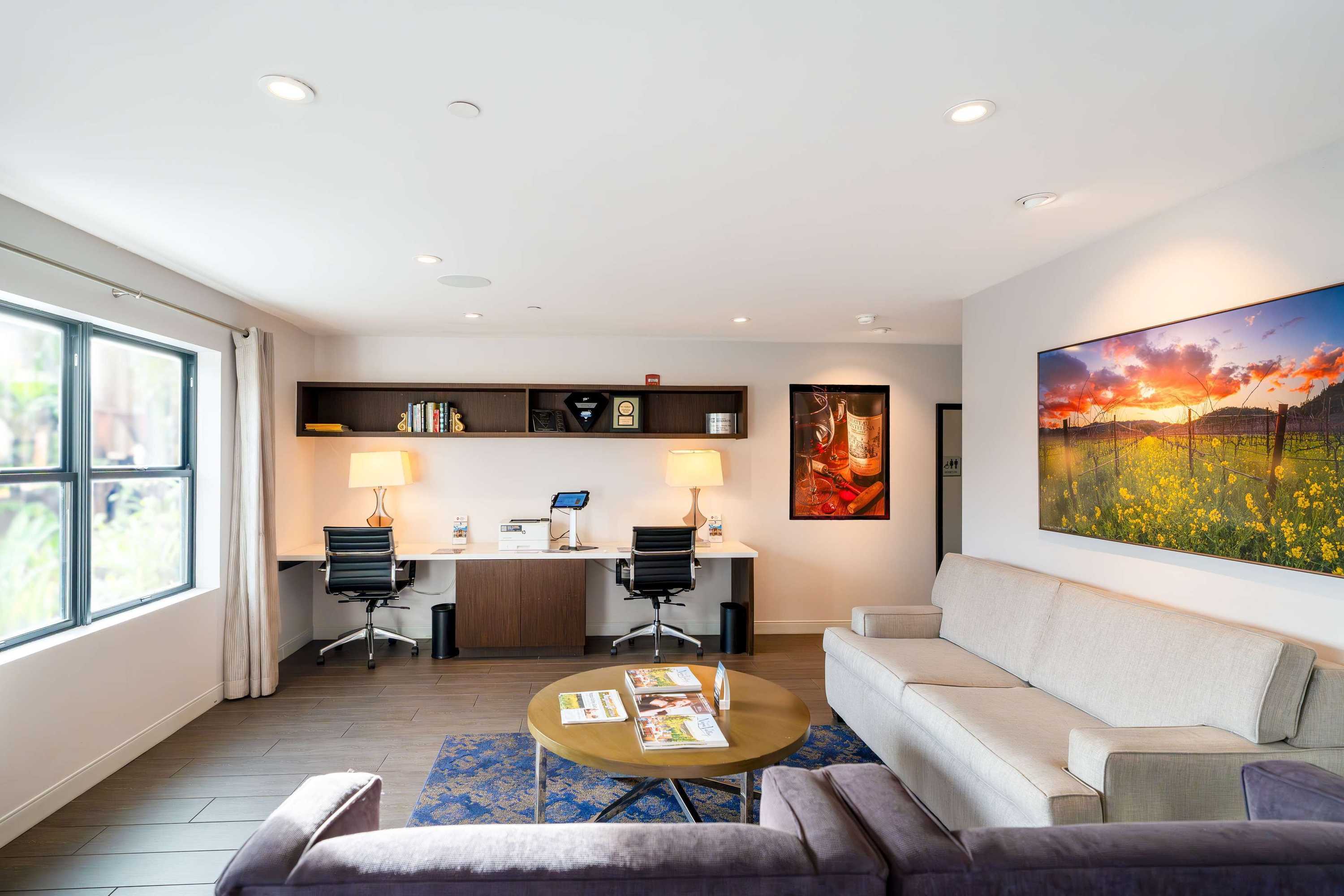 Gift card for Best Western Plus Stevenson Manor Gift card for Best Western Plus Stevenson Manor