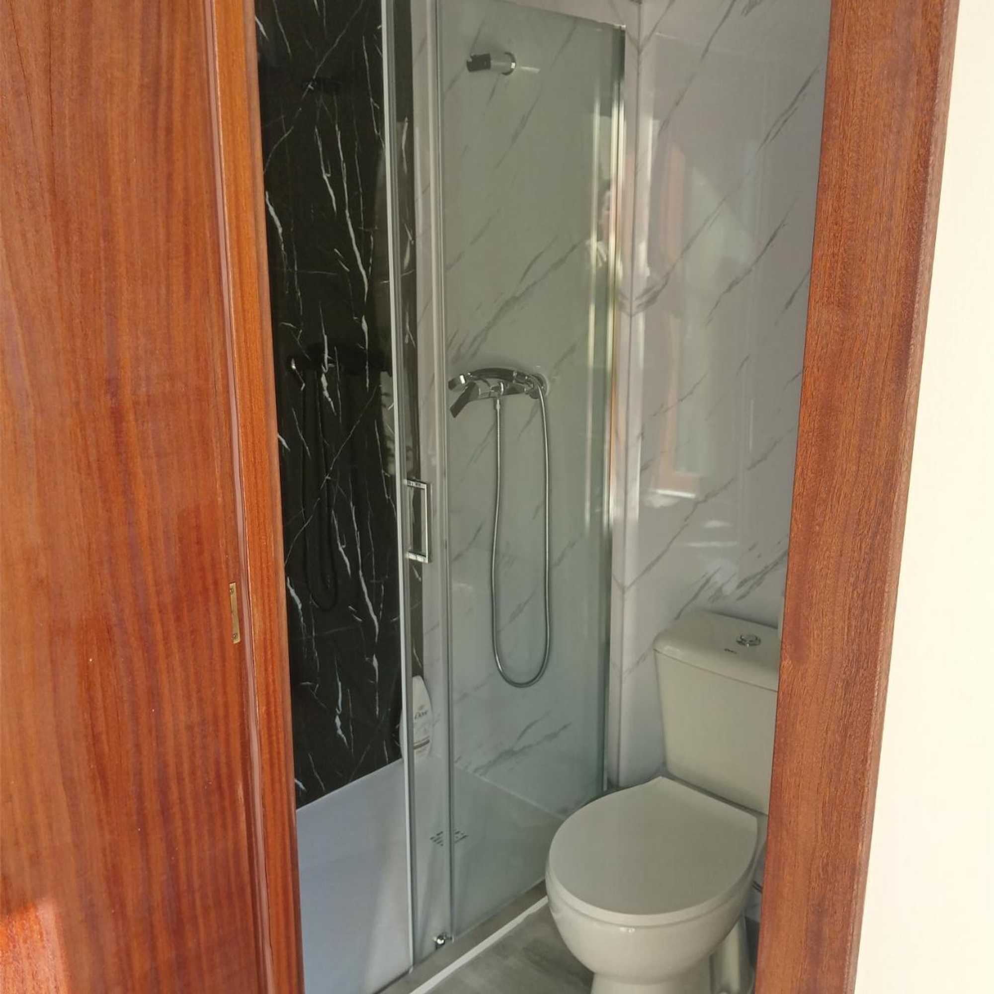 Gift card for D. Maria São Pedro de Balsemão