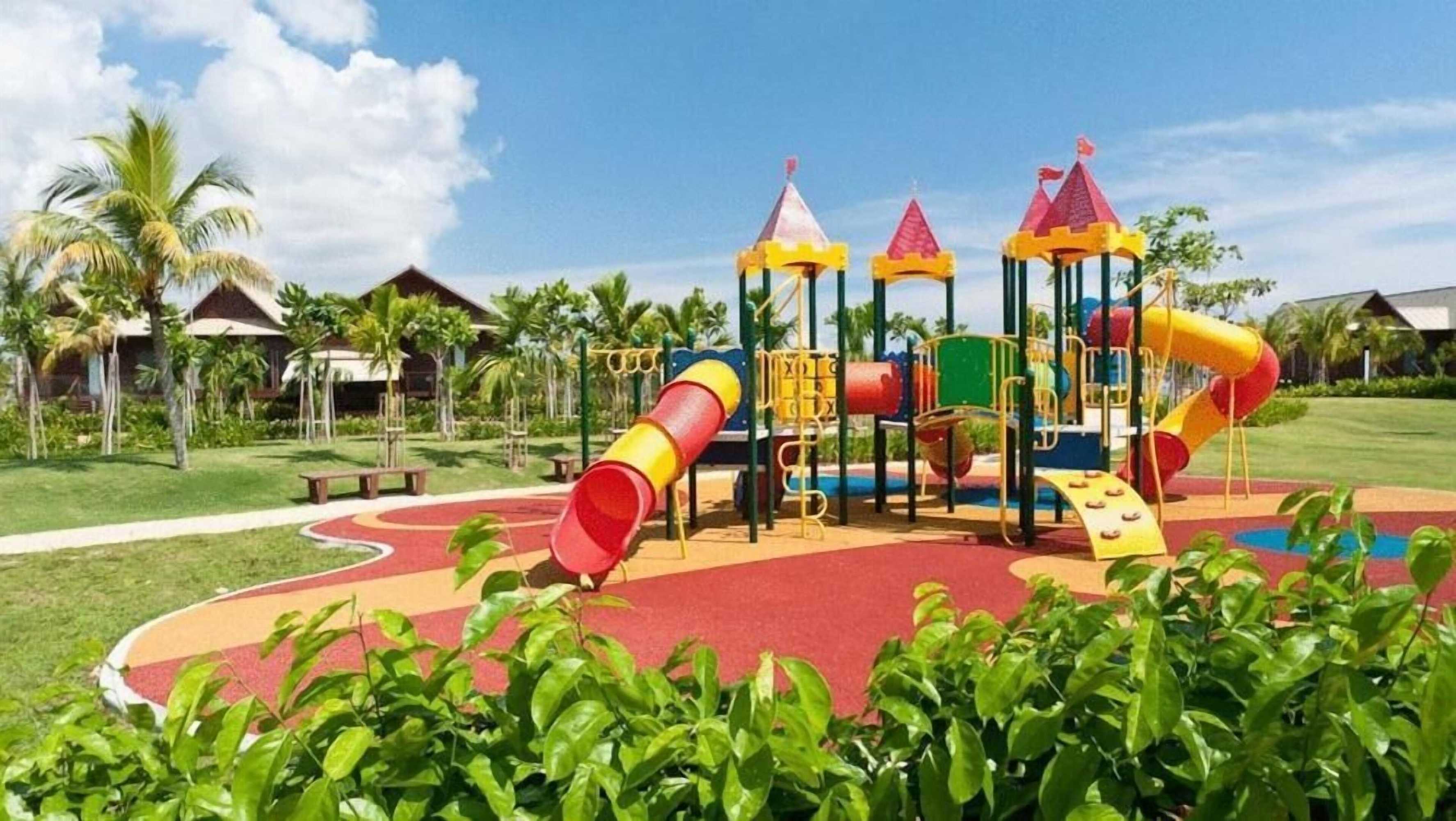 Gift card for Duyong Marina & Resort Gift card for Duyong Marina & Resort