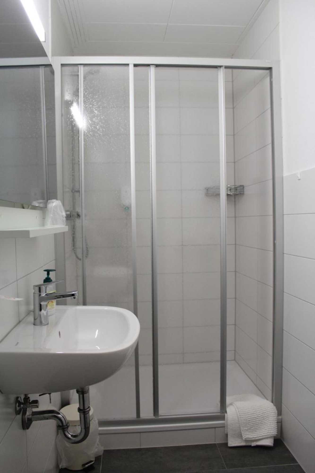 Gift card for Hotel Gasthof Stern