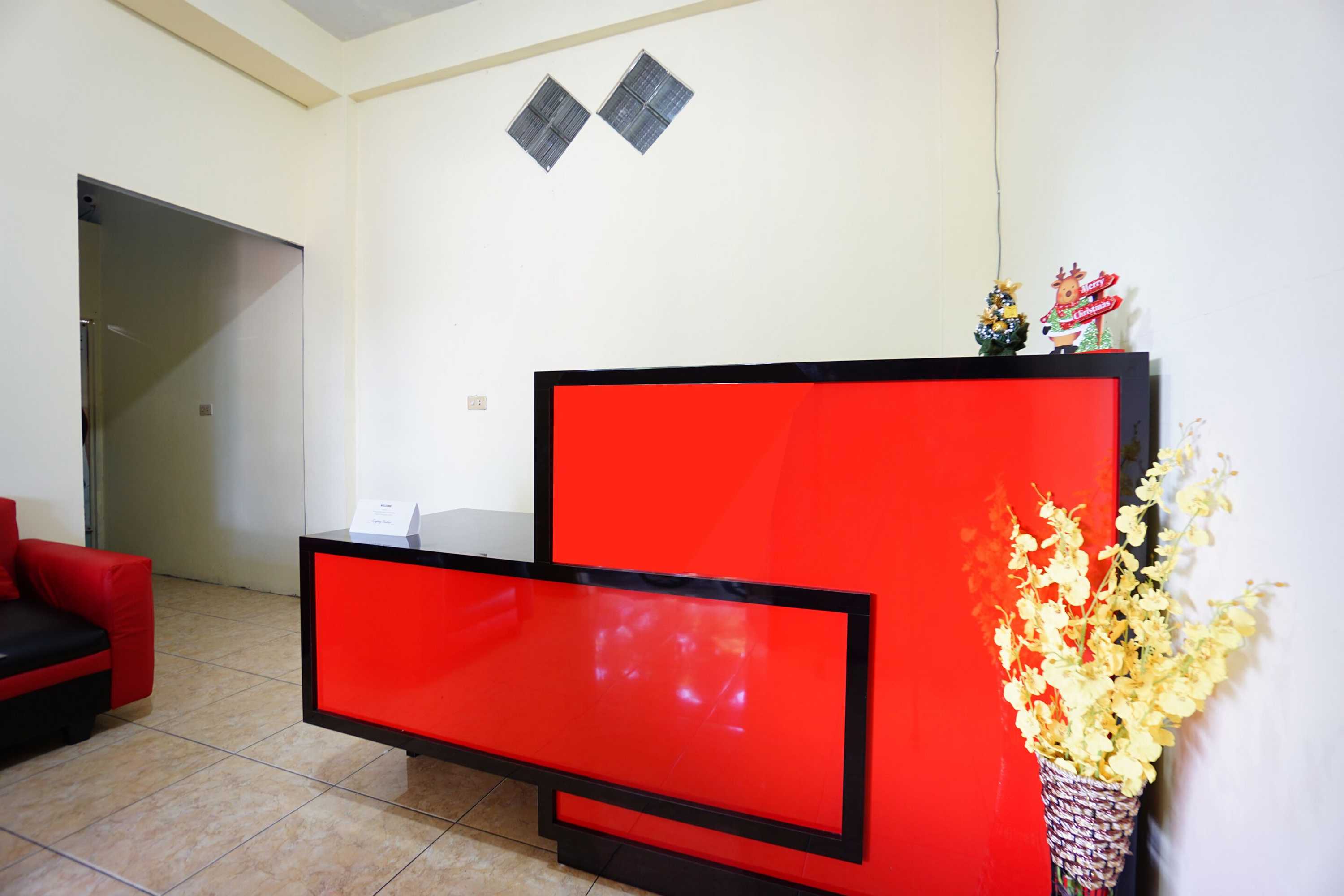 Gift card for Oyo 1912 Kengkang Residence Gift card for Oyo 1912 Kengkang Residence