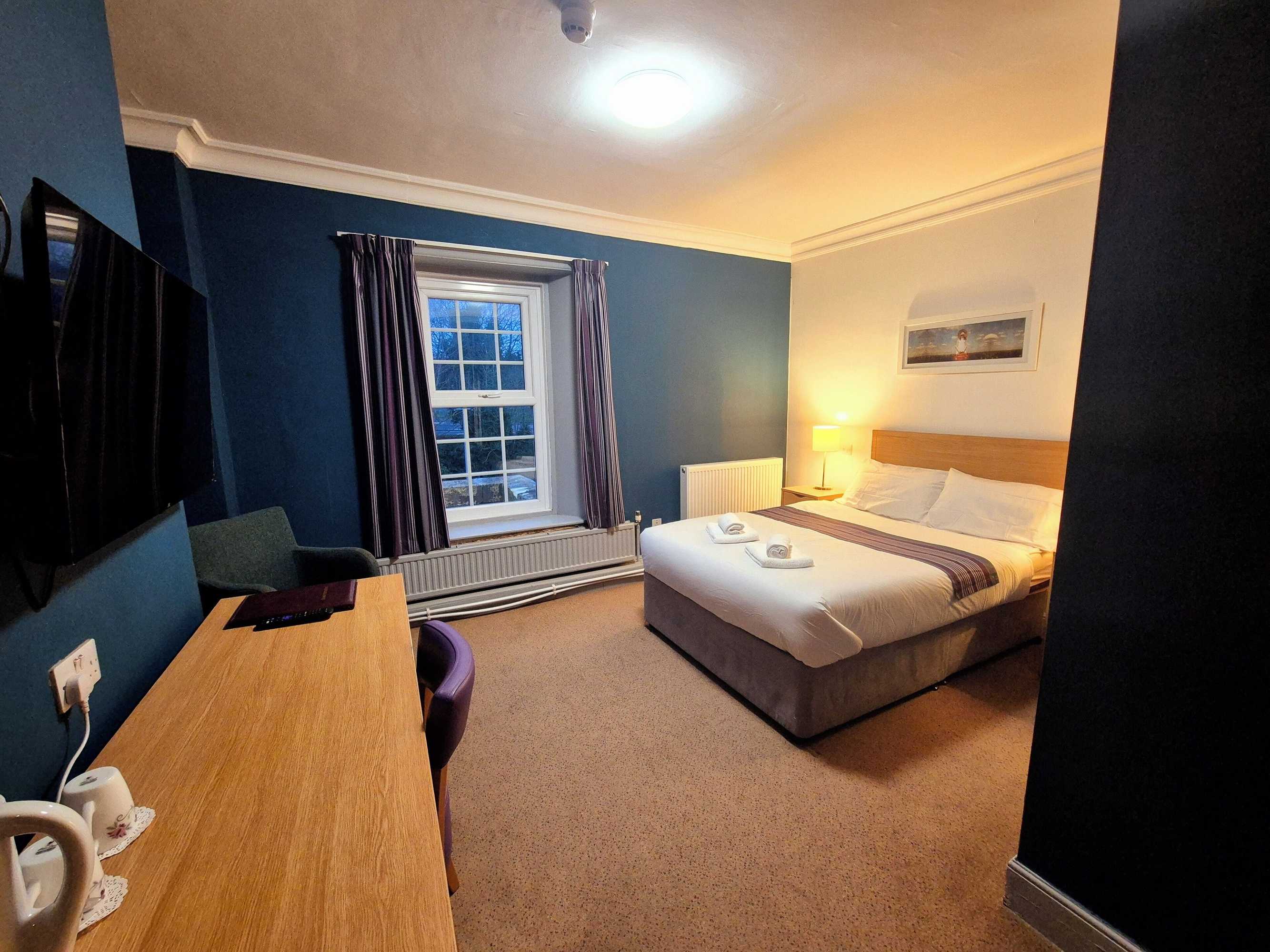 Gift card for Eden Arms Hotel, Durham Gift card for Eden Arms Hotel, Durham