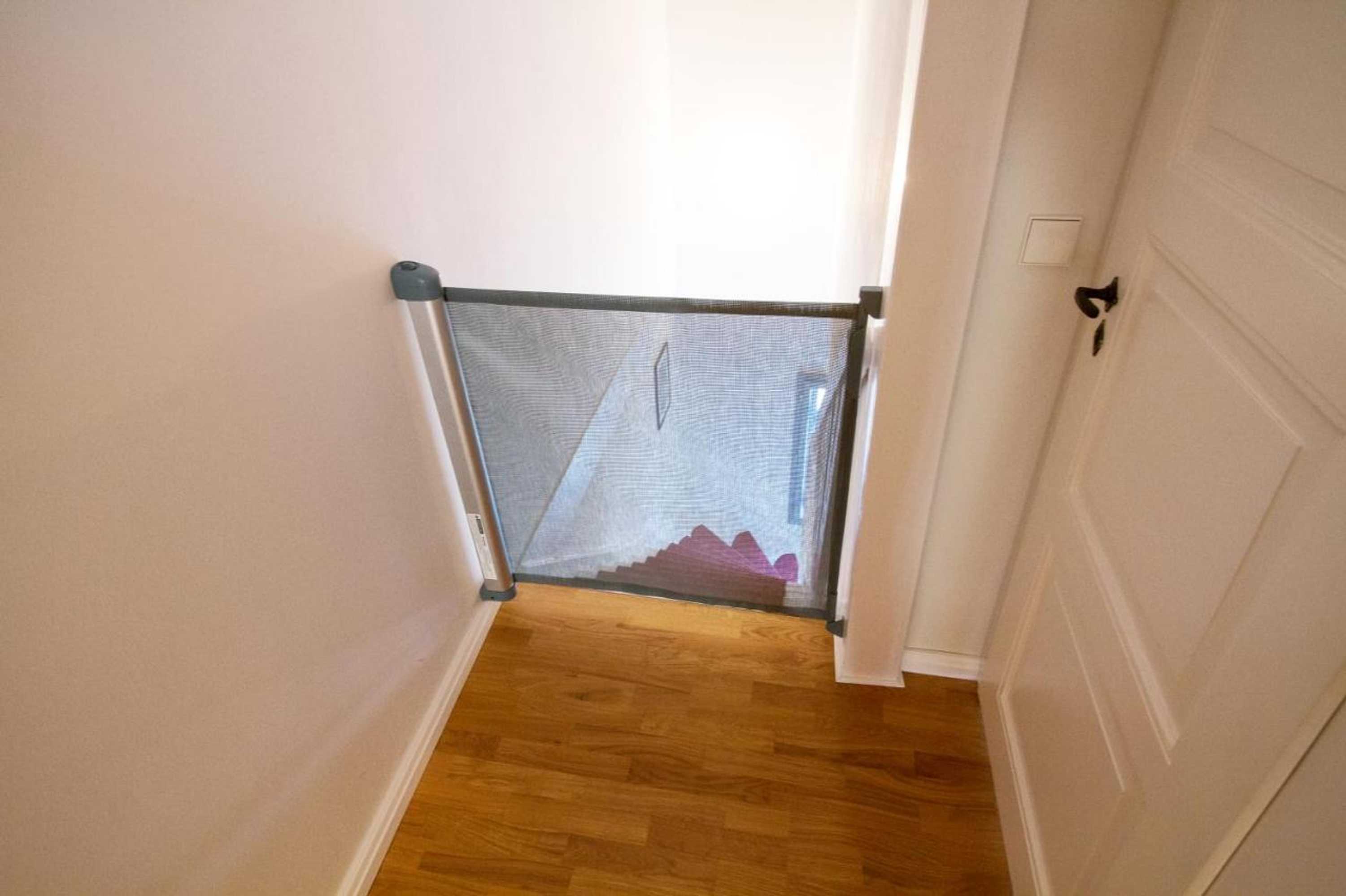 Gift card for Domizil Naumburg