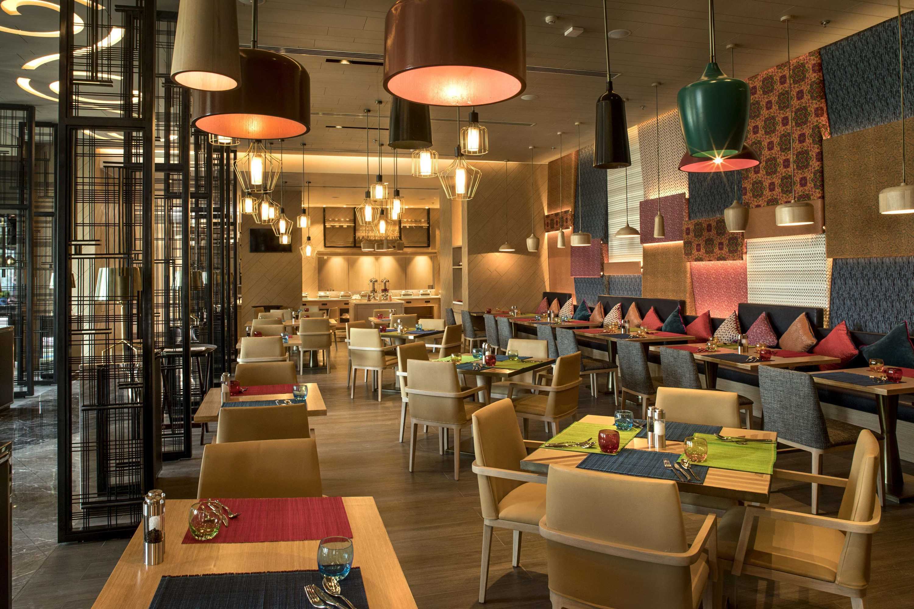 Gift card for Welcomhotel by Itc Hotels, Race Course, Coimbatore