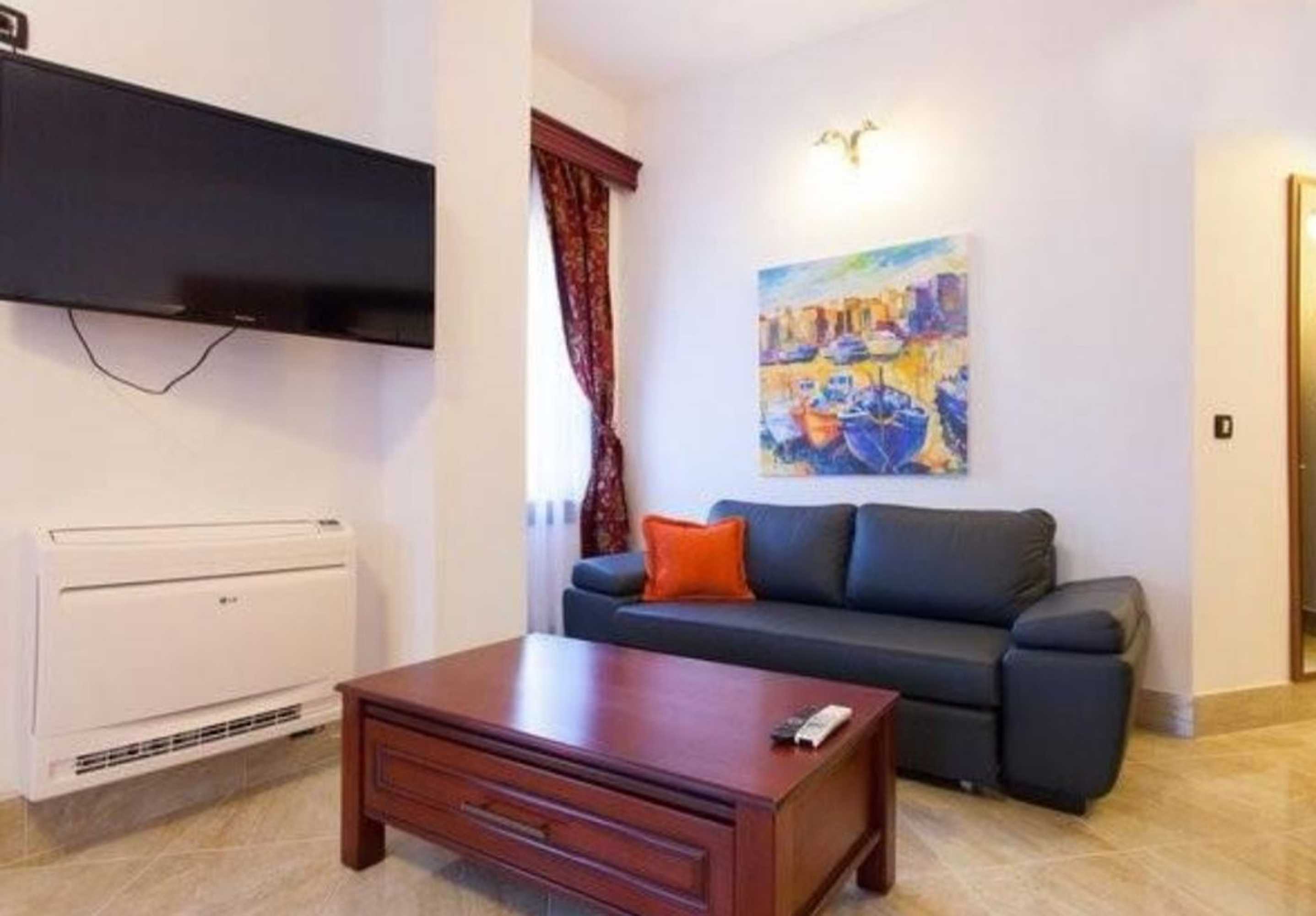 Gift card for Villa Lihnidos Square Gift card for Villa Lihnidos Square
