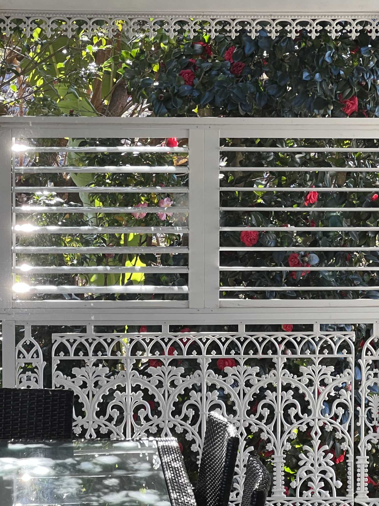 Gift card for North Ryde Guest House Gift card for North Ryde Guest House