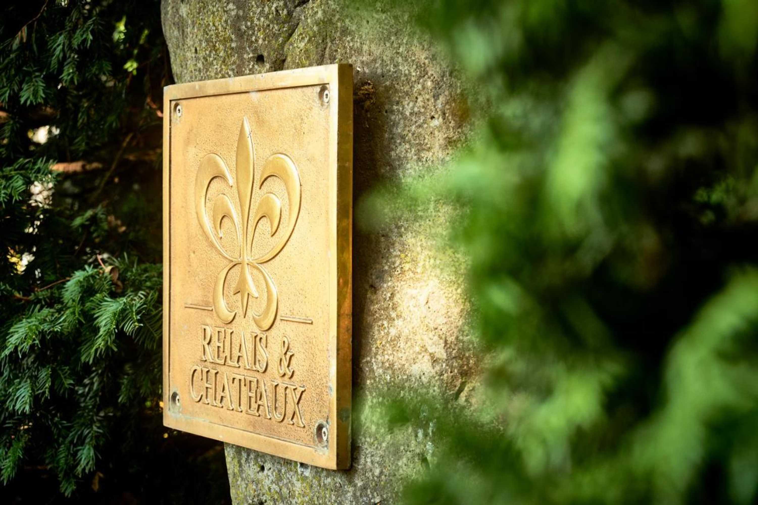 Gift card for Burg & Gästehaus by Schwarzenstein