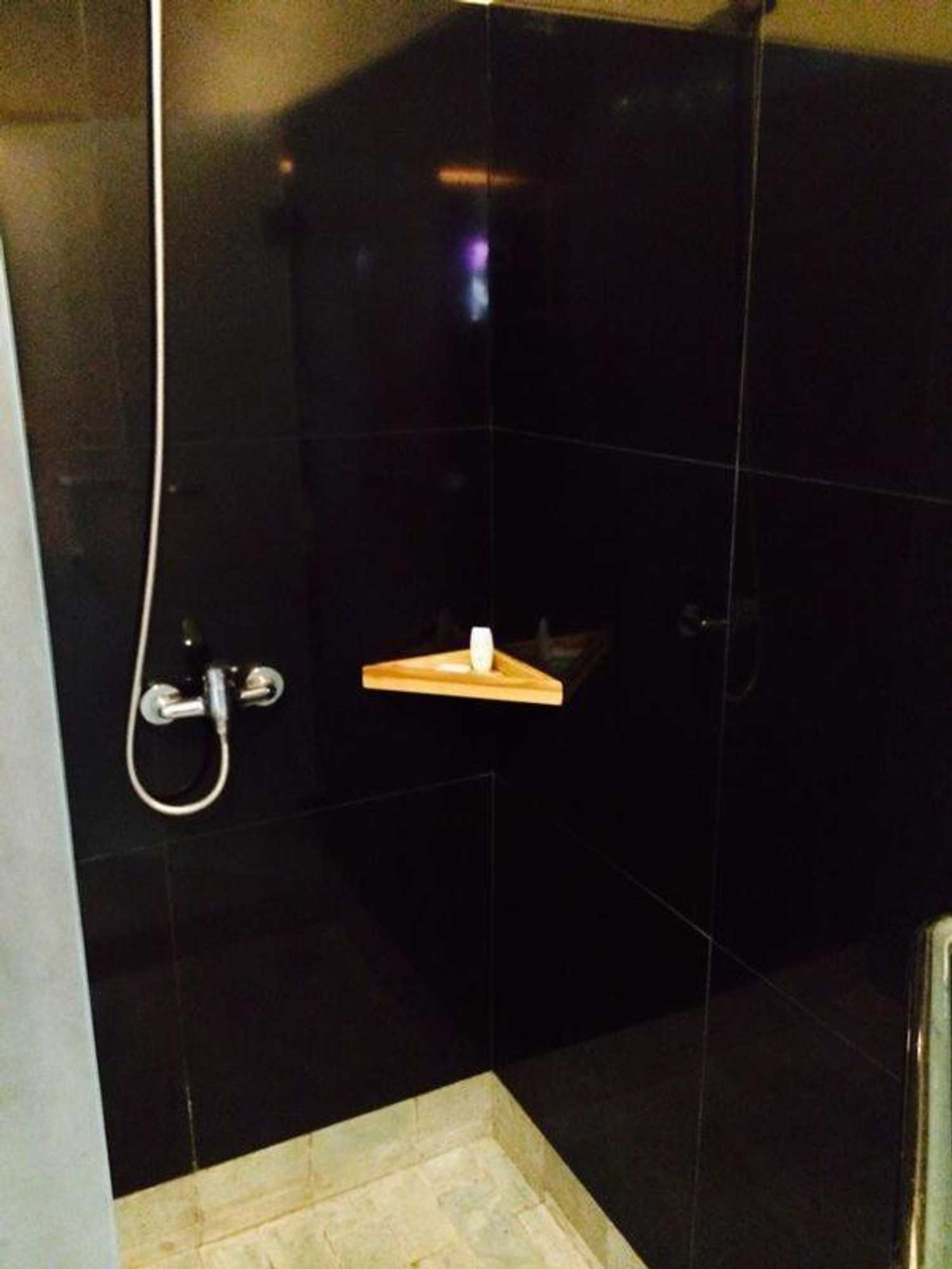 Gift card for Jepara Marina Beach Bungalows Gift card for Jepara Marina Beach Bungalows