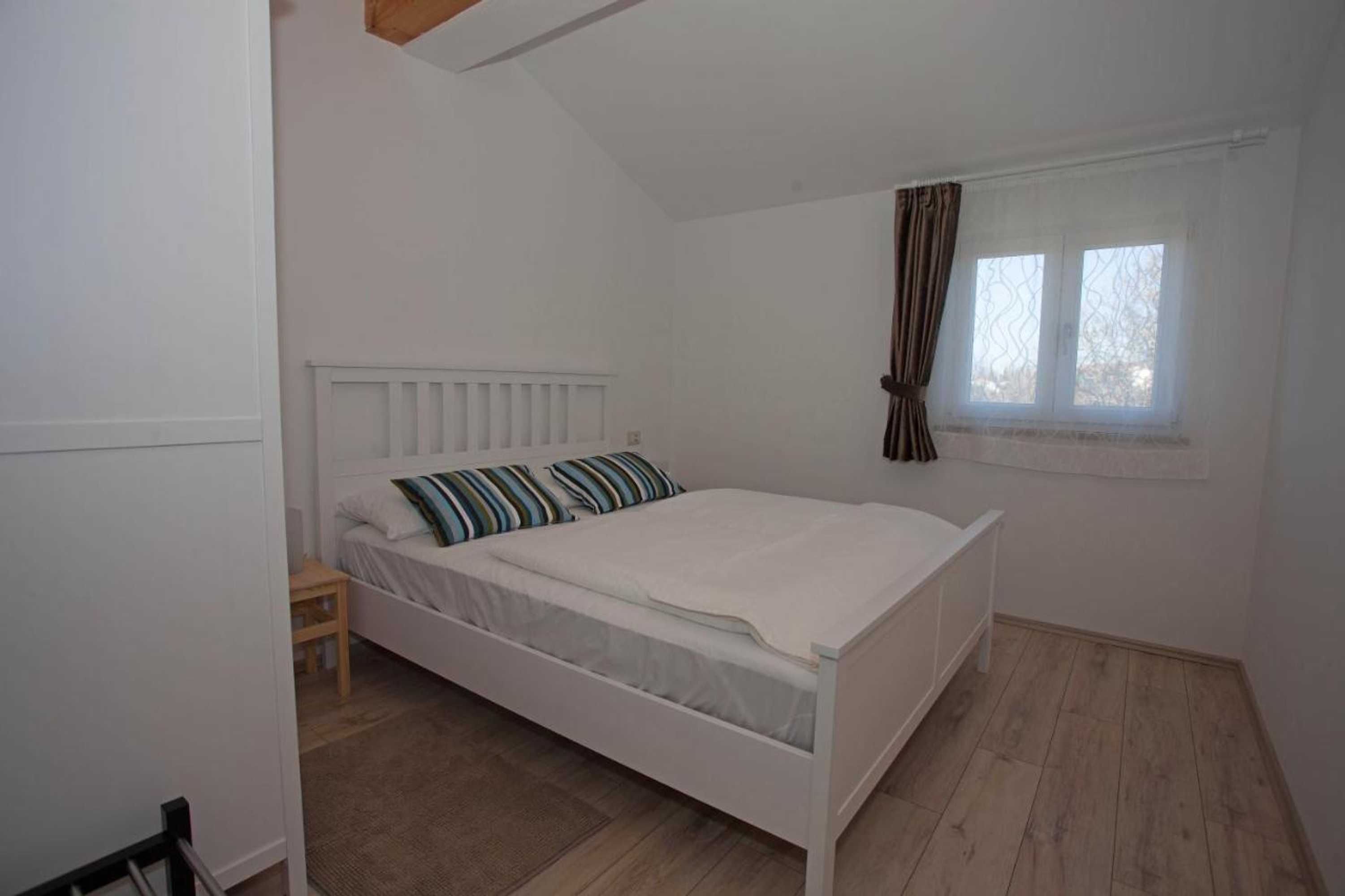 Gift card for Residence Mama