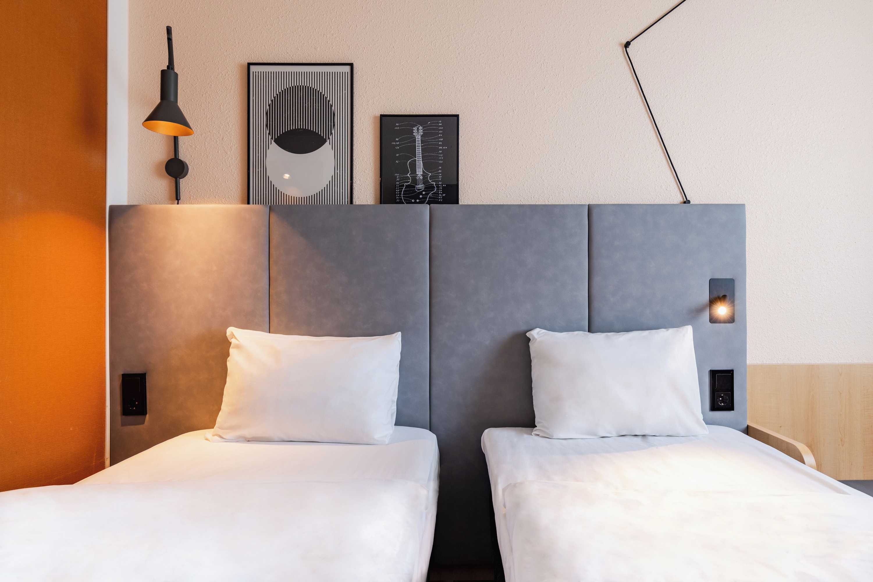 Gift card for Hotel Ibis Friedrichshafen Airport Messe Gift card for Hotel Ibis Friedrichshafen Airport Messe
