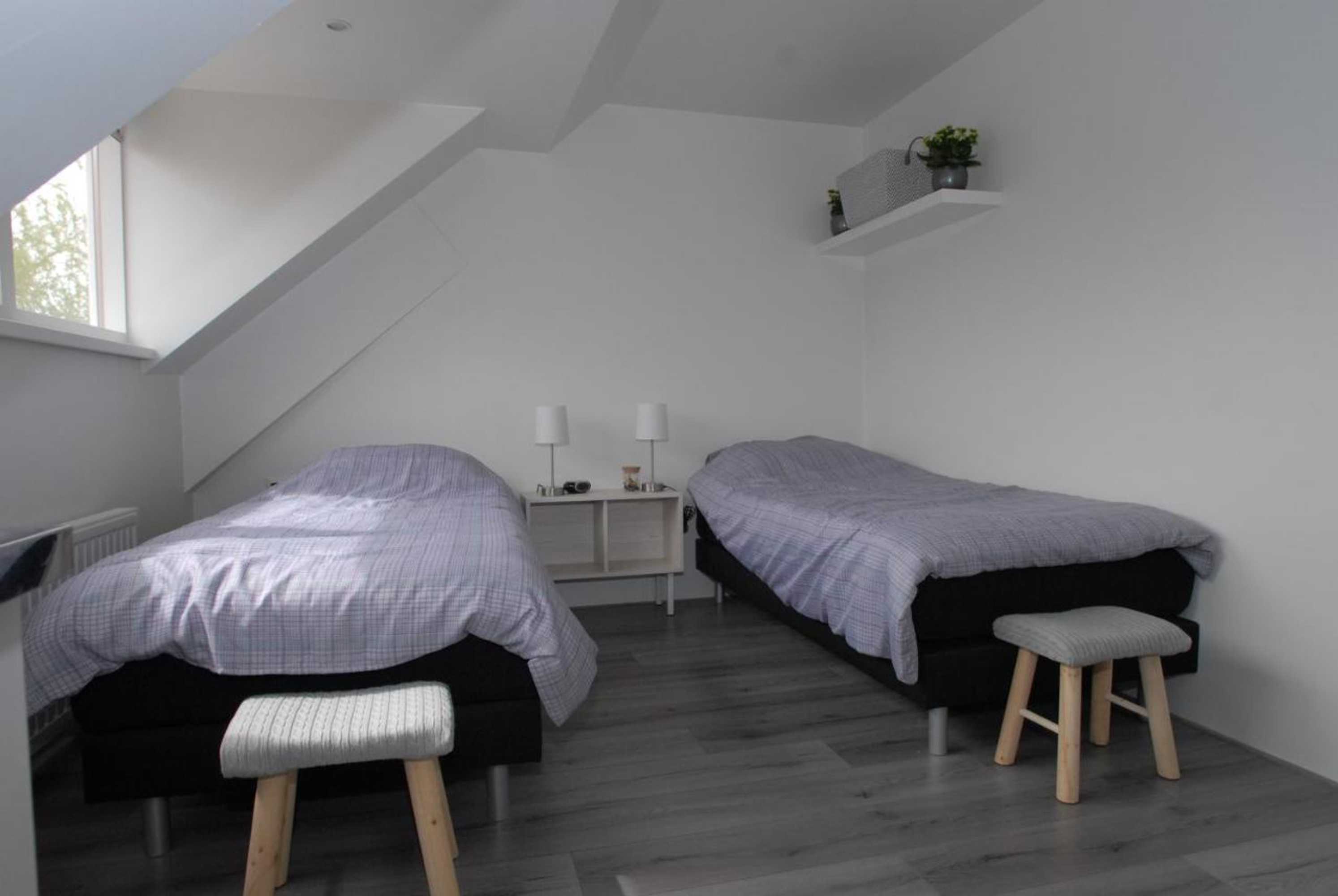 Gift card for B&b De Kaagse Boer