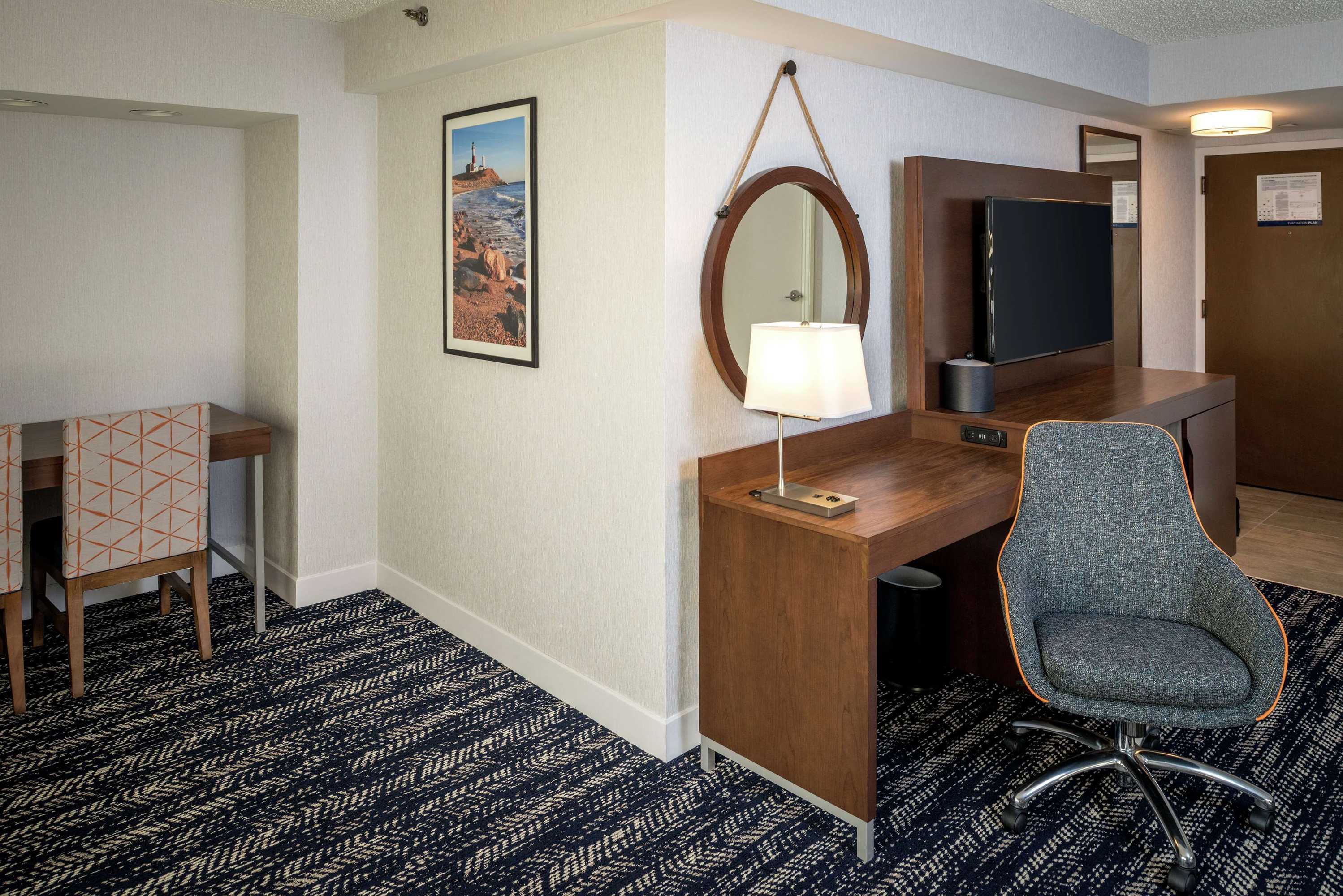 Gift card for Hampton Inn Long Island / Commack Gift card for Hampton Inn Long Island / Commack