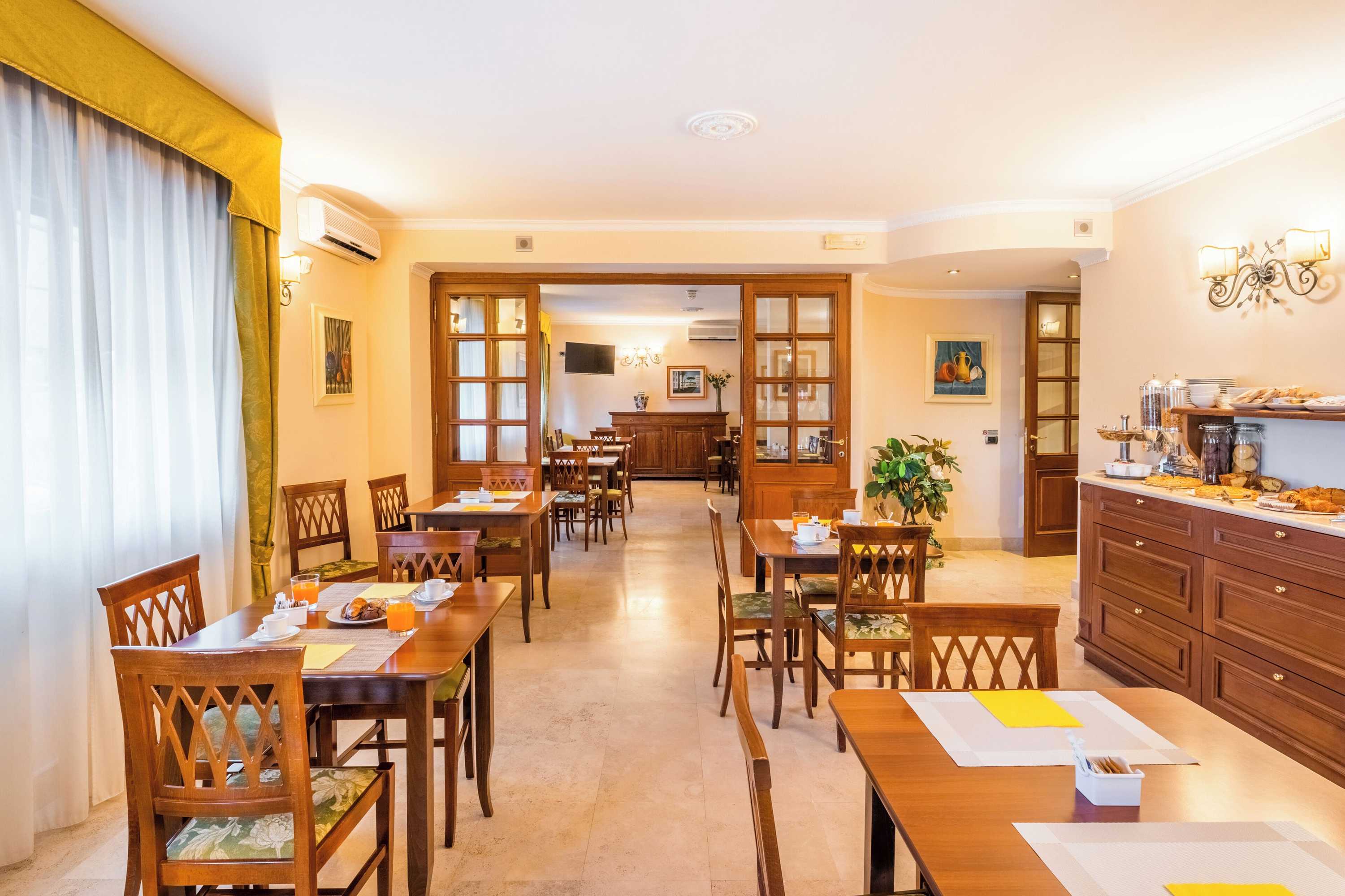 Gift card for Altea Suites Hotel Residence Gift card for Altea Suites Hotel Residence