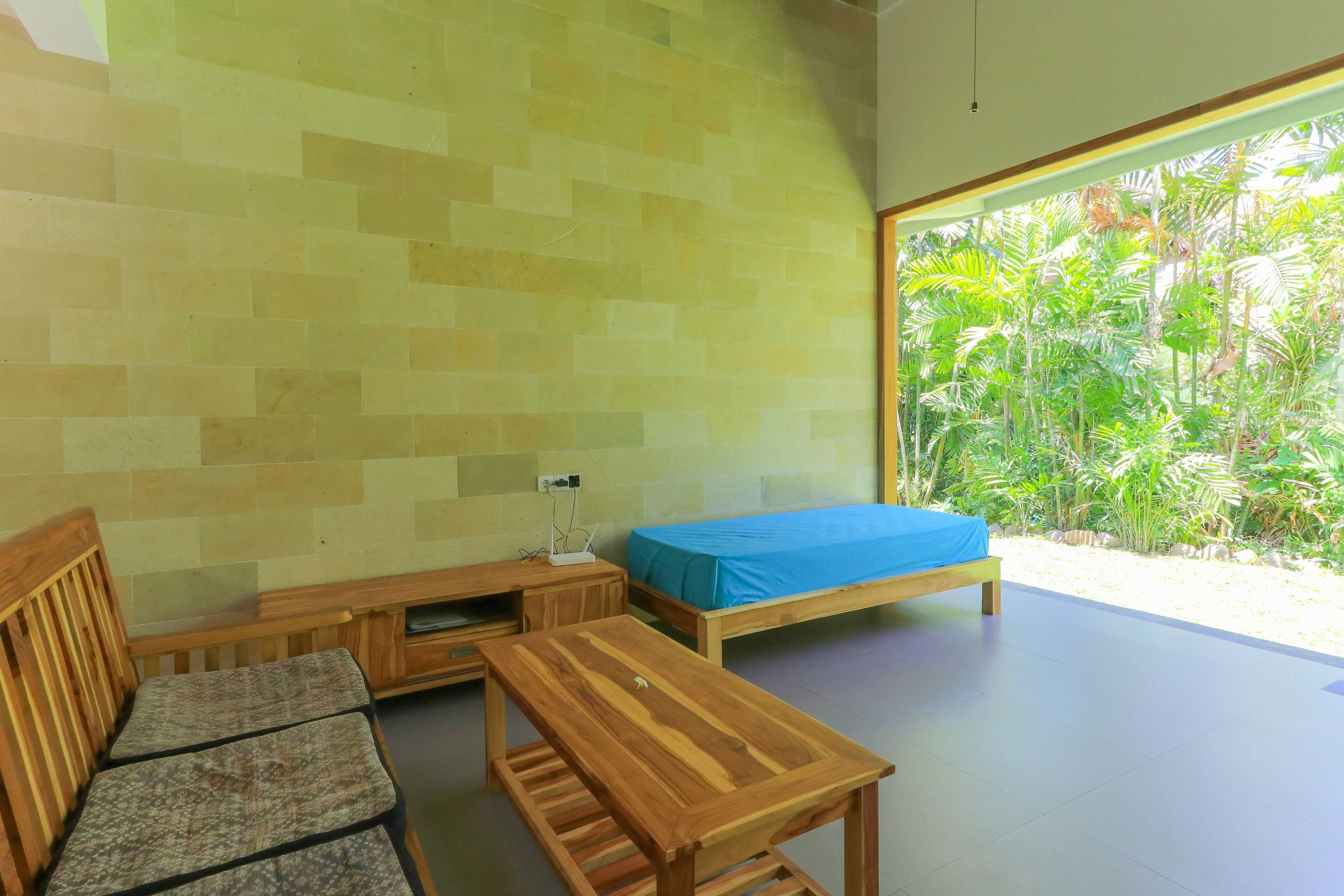 Gift card for Palm Beach Villas Bali Gift card for Palm Beach Villas Bali
