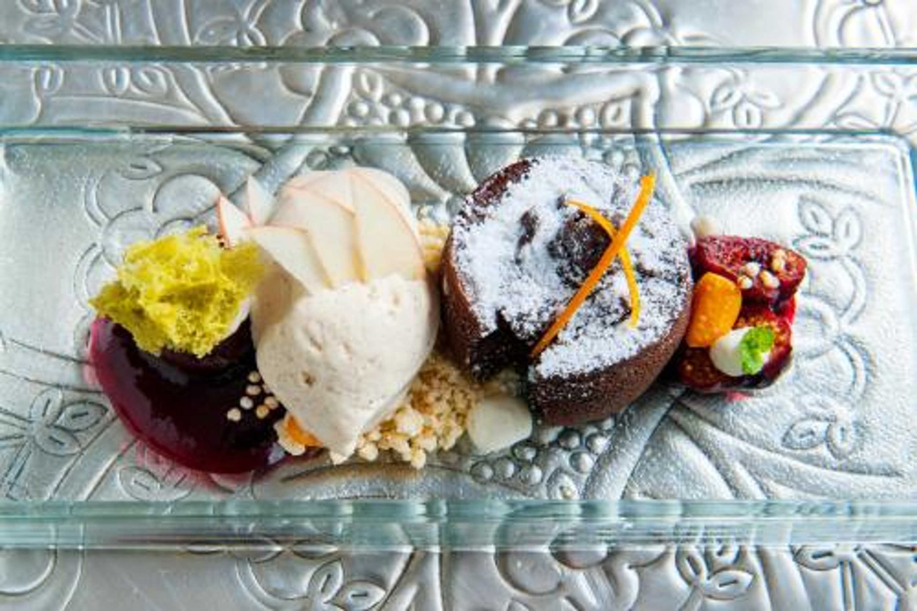Gift card for Burghof - Das Hotel Gift card for Burghof - Das Hotel