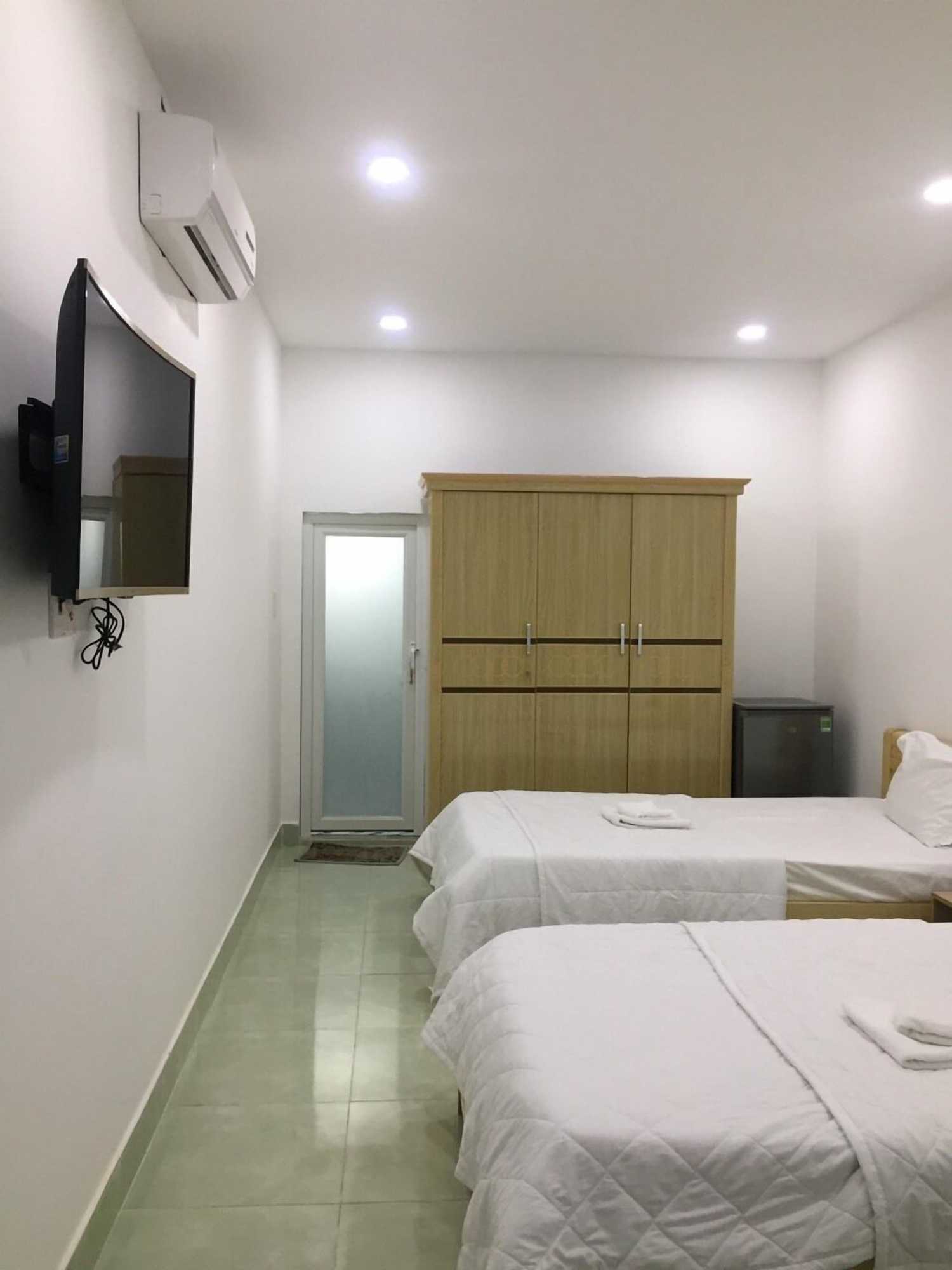 Gift card for Binh Duong Hotel And Apartment Gift card for Binh Duong Hotel And Apartment