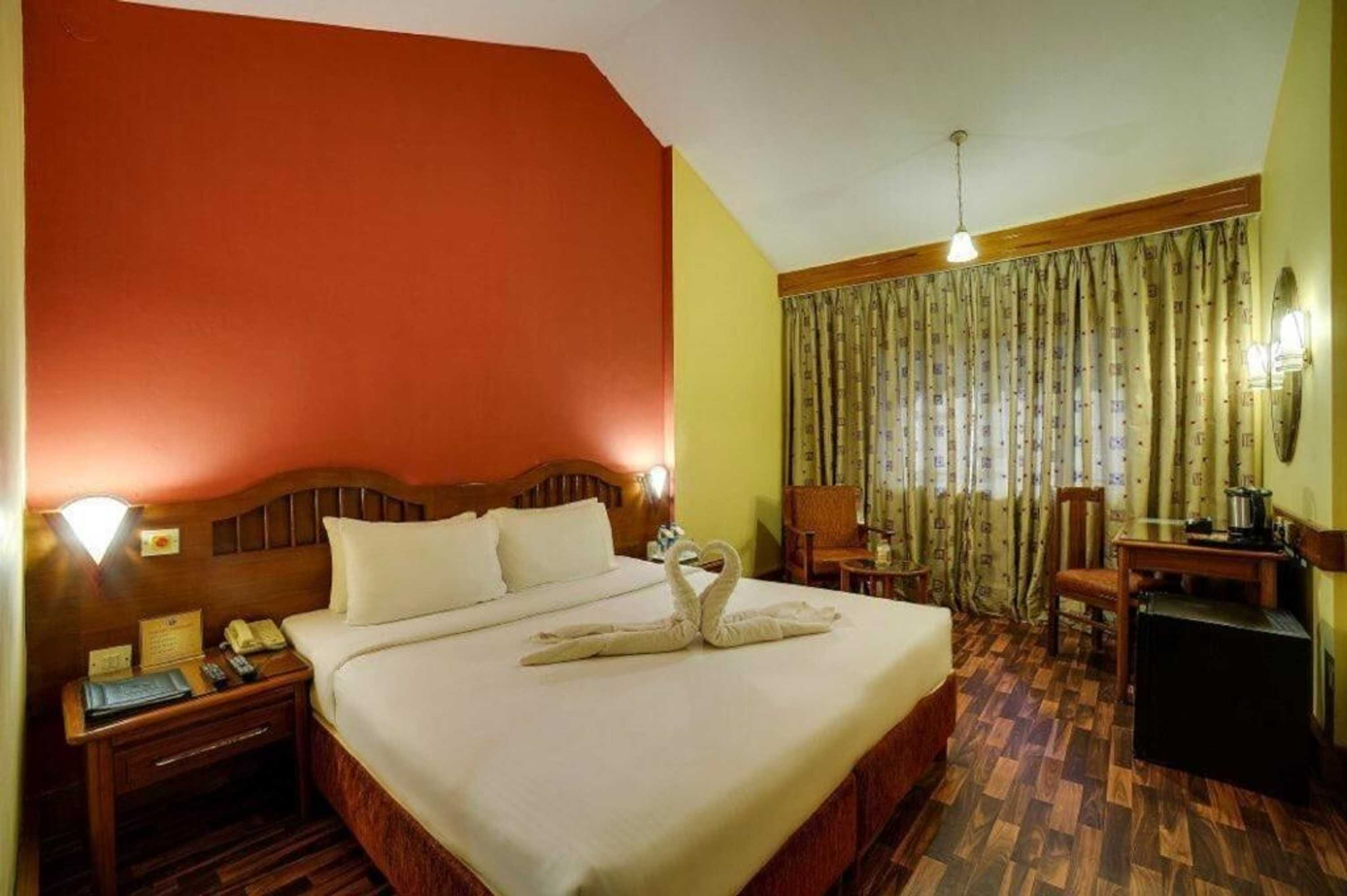 Gift card for Ramee Guestline Hotel Bangalore Gift card for Ramee Guestline Hotel Bangalore