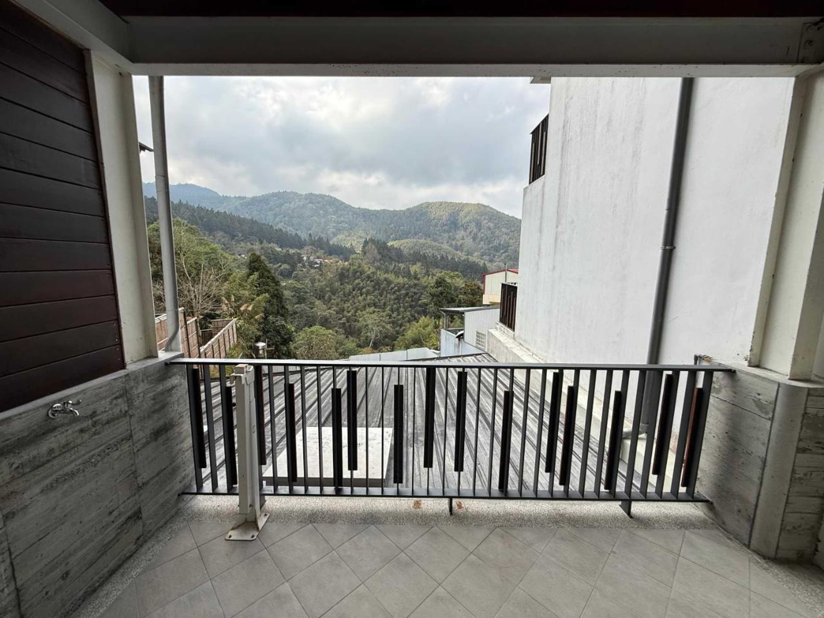 Gift card for Sheng Shine Forest Resort