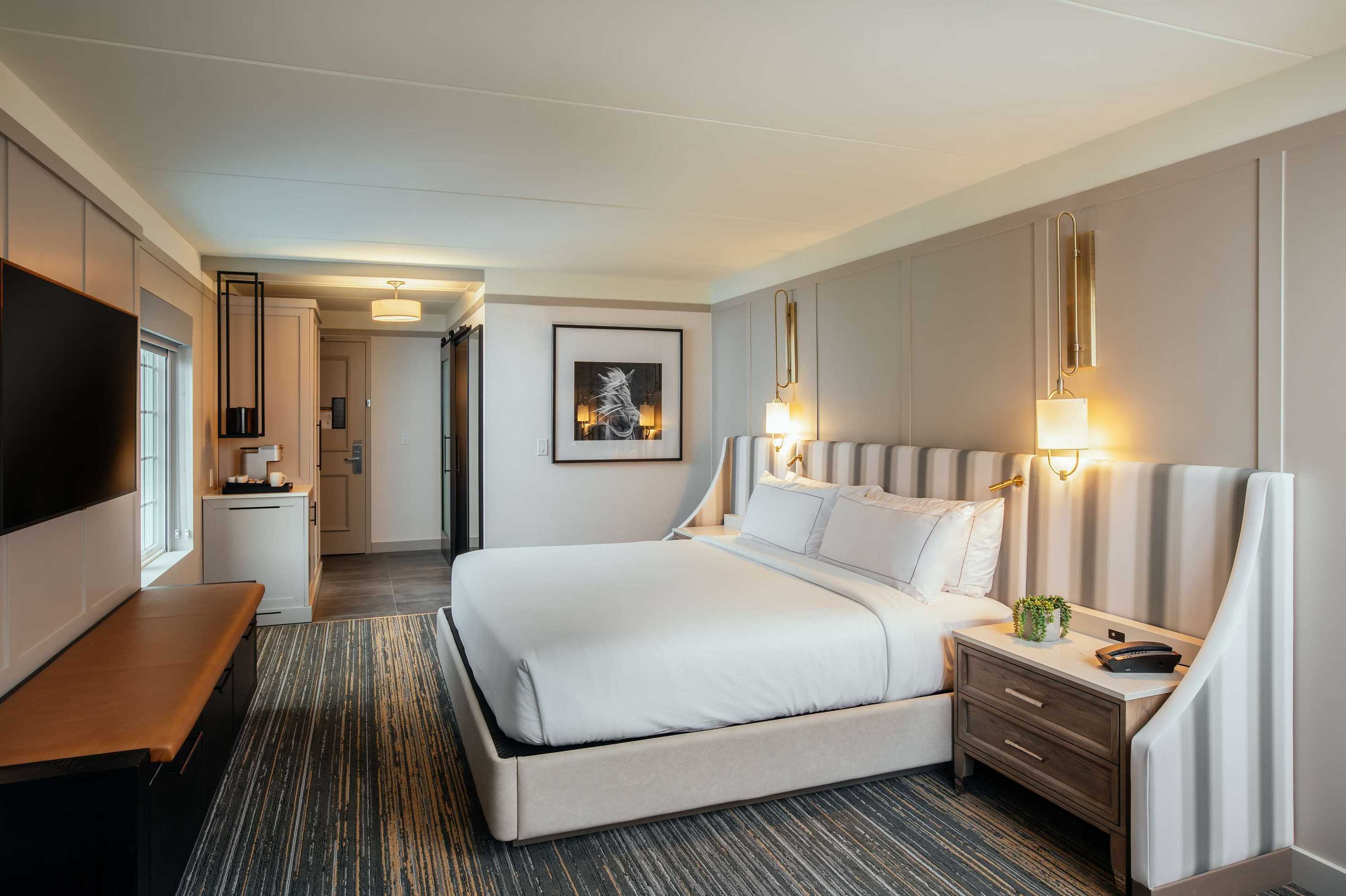 Gift card for Somerset Hills Hotel, Tapestry Collection by Hilton Gift card for Somerset Hills Hotel, Tapestry Collection by Hilton