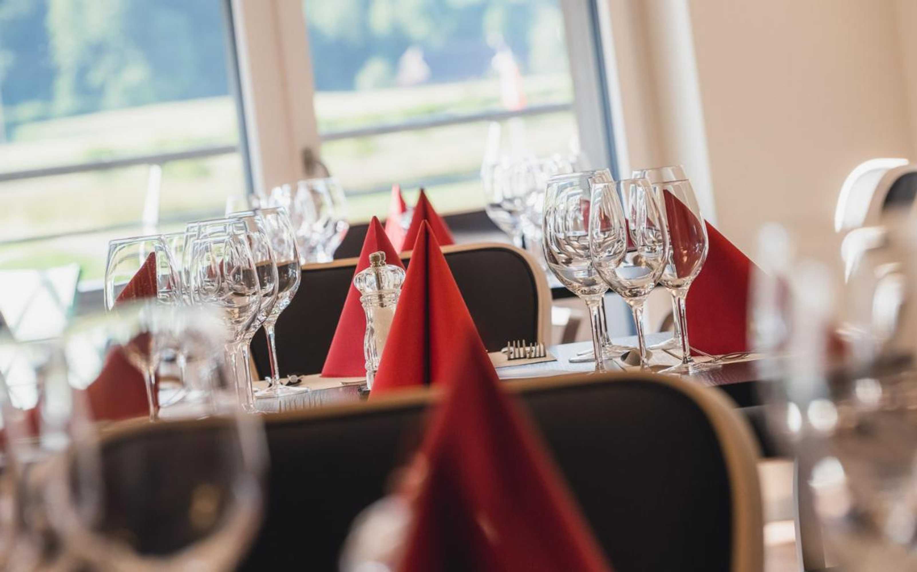 Gift card for Pflegehotel Sutz-Lattrigen