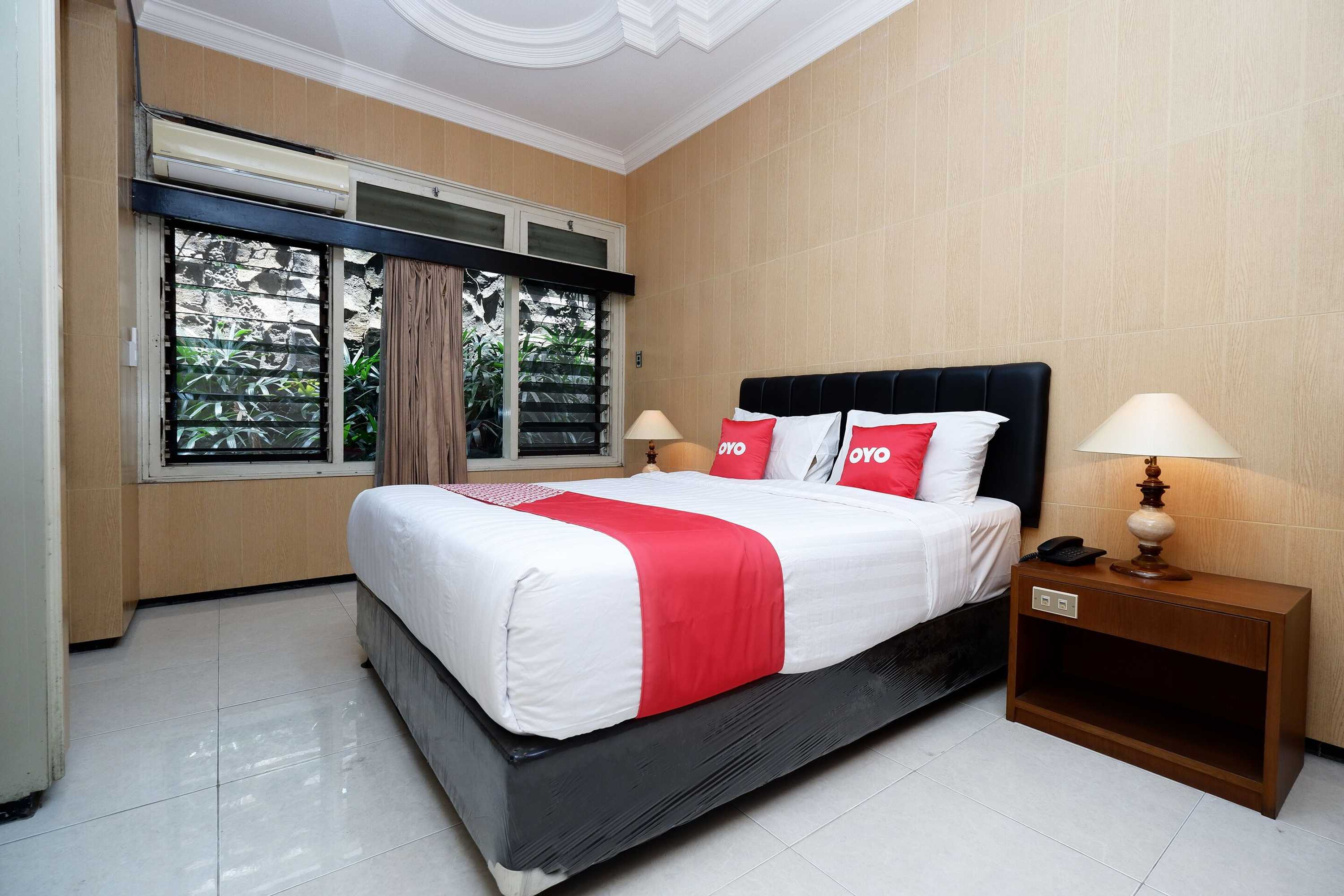 Gift card for Oyo 1843 Cahya Nirwana Gift card for Oyo 1843 Cahya Nirwana