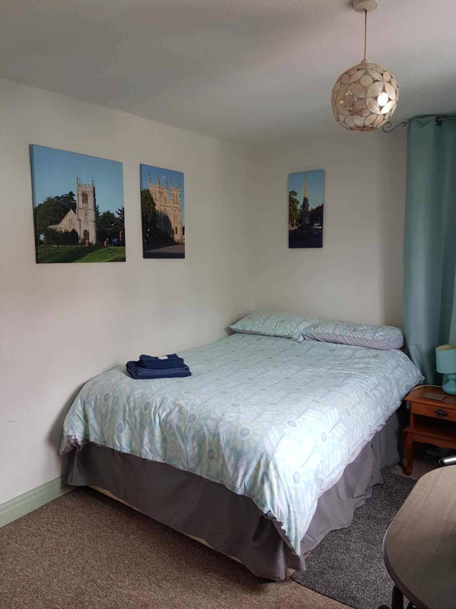 Gift card for Jolly Sailor