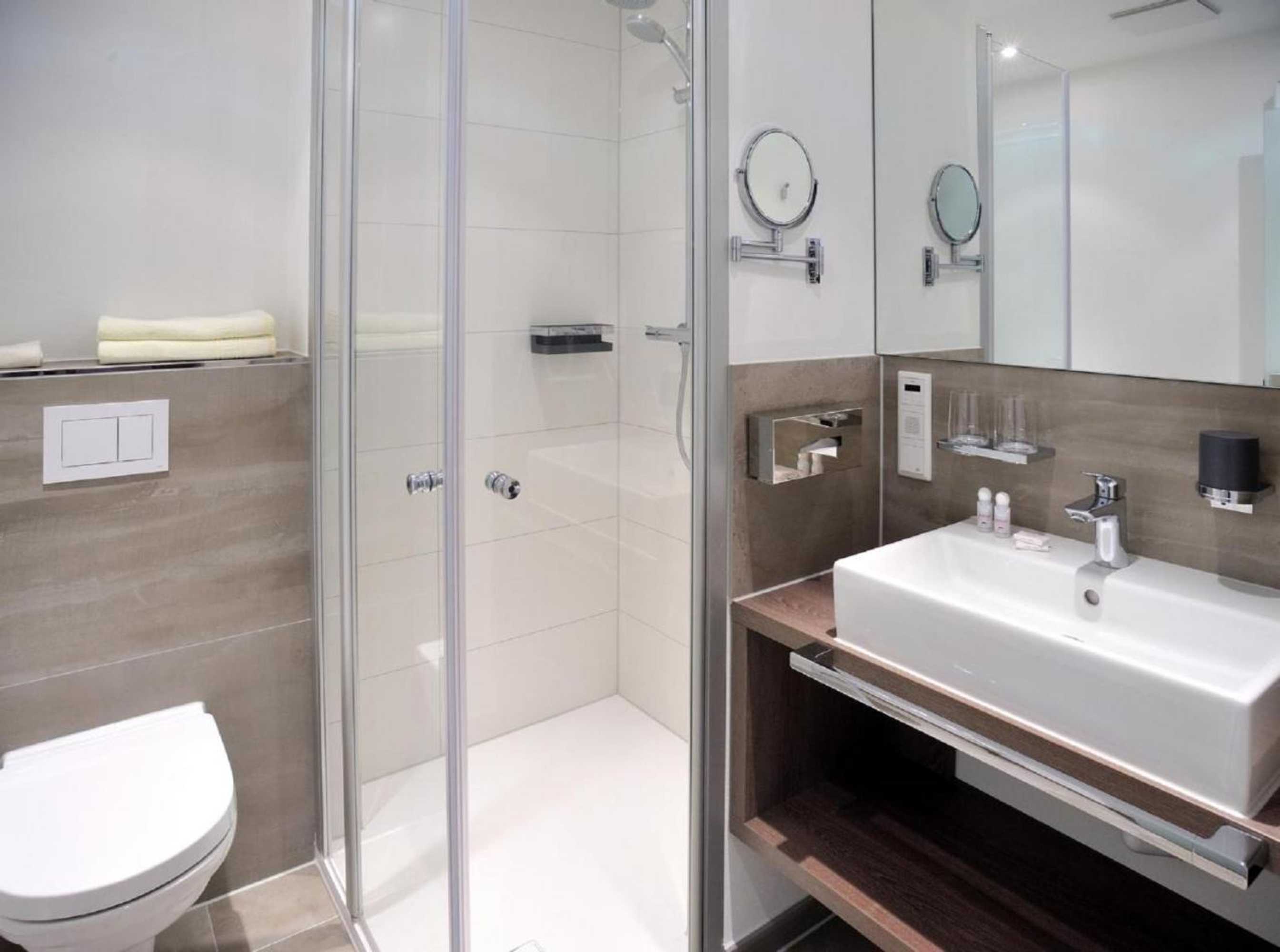 Gift card for Forellenhof